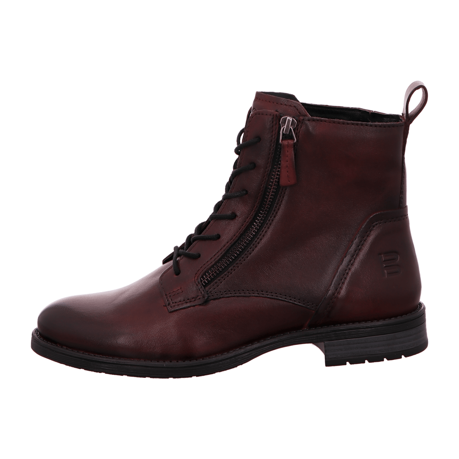 32303931373630-0001-eu_3600