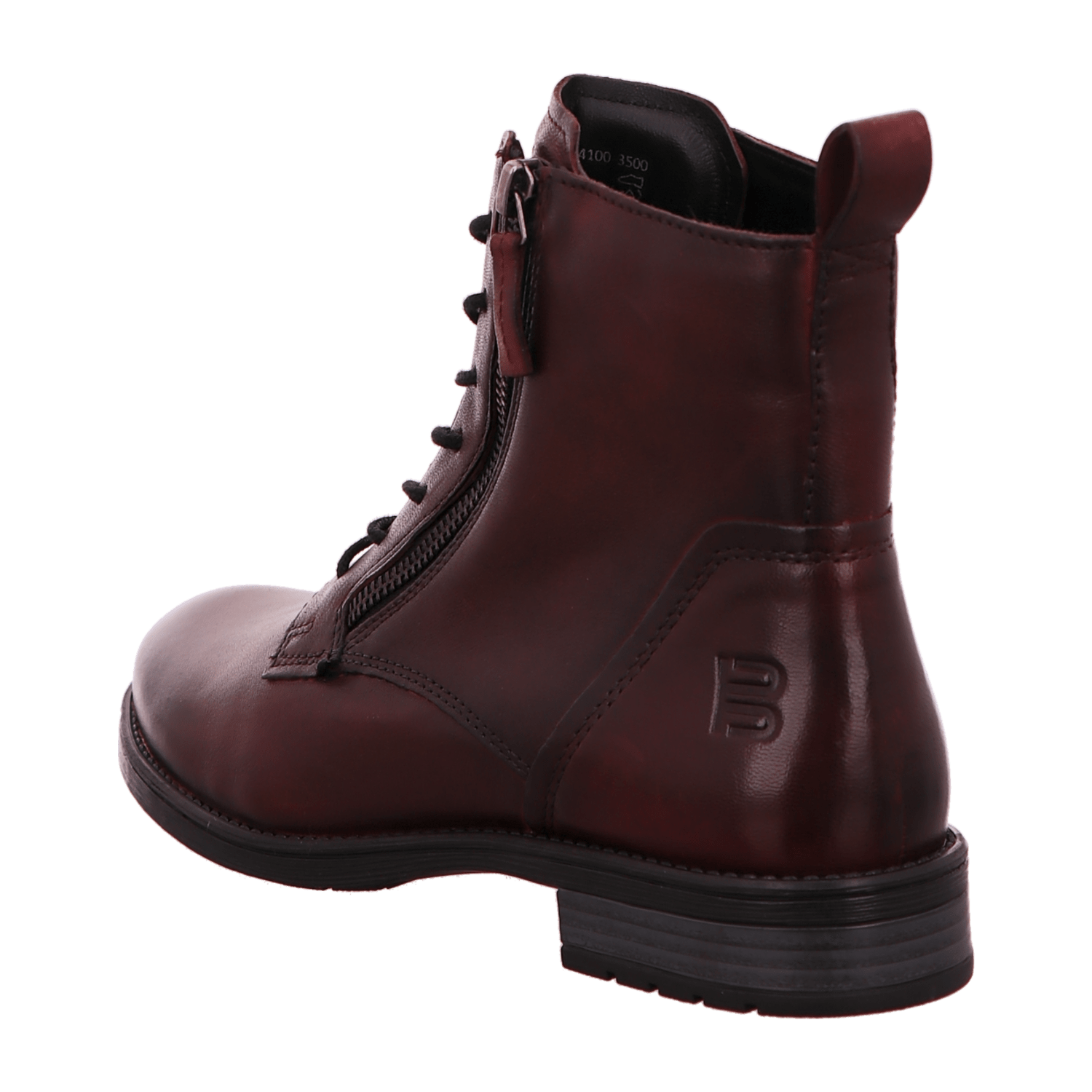 32303931373630-0001-eu_3600