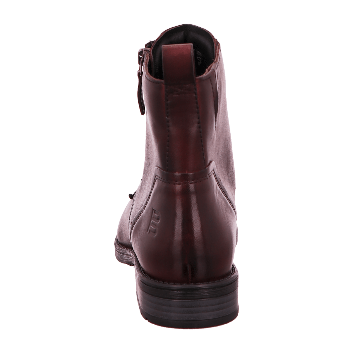 32303931373630-0001-eu_3600