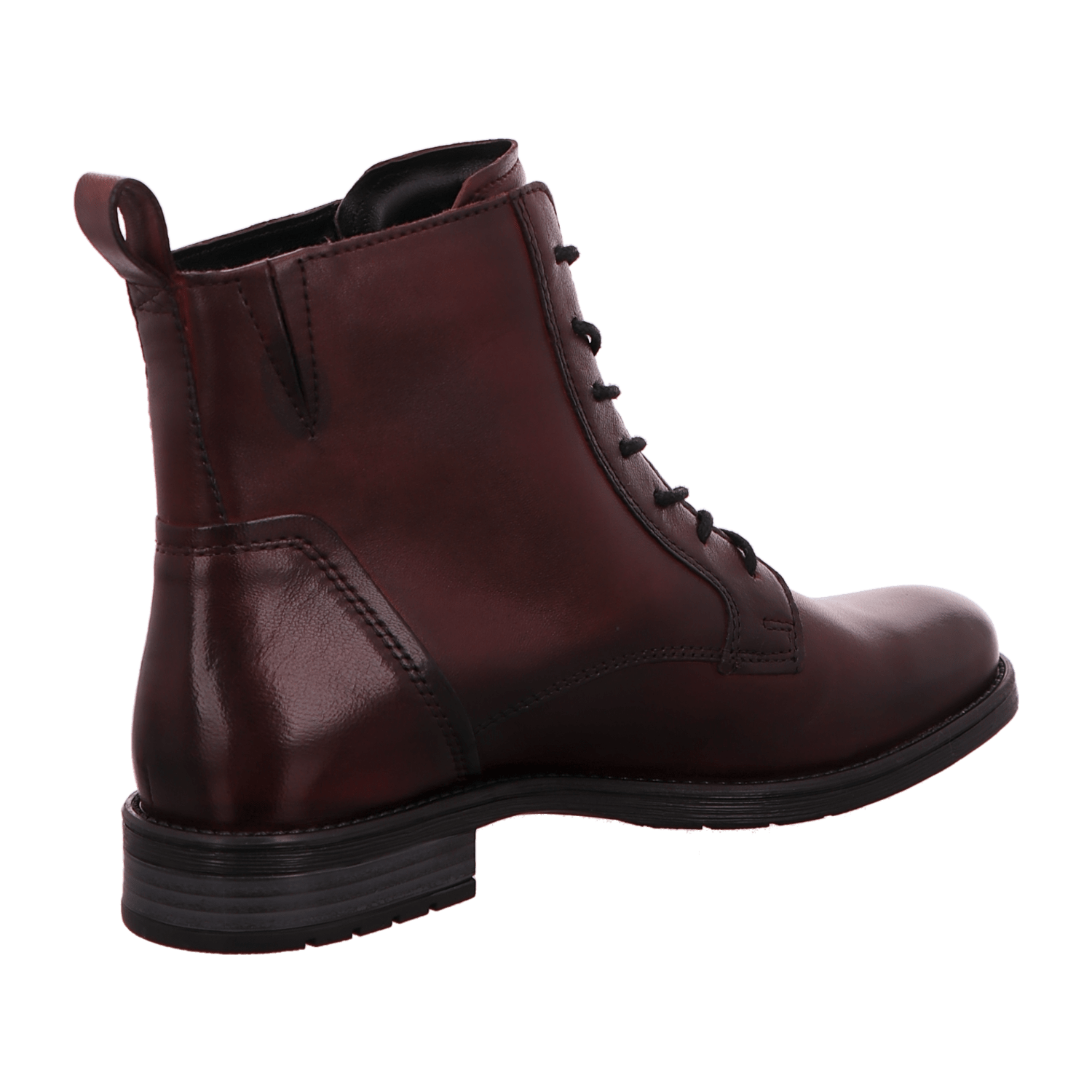 32303931373630-0001-eu_3600