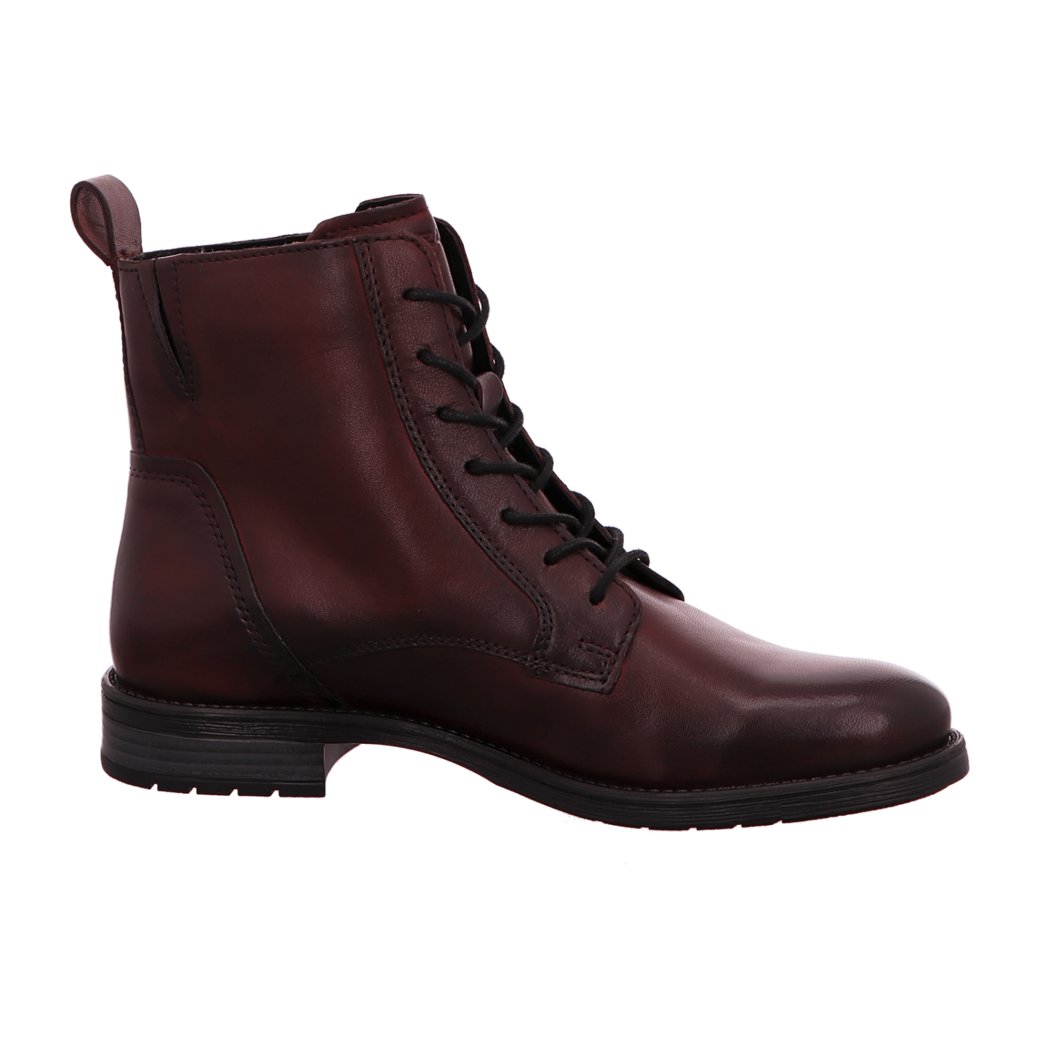 32303931373630-0001-eu_3600