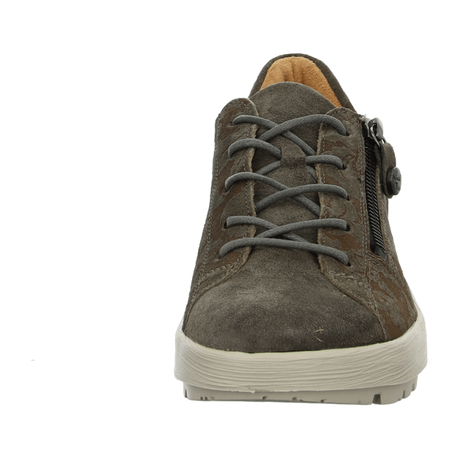 32303931373738-0001-eu_4000