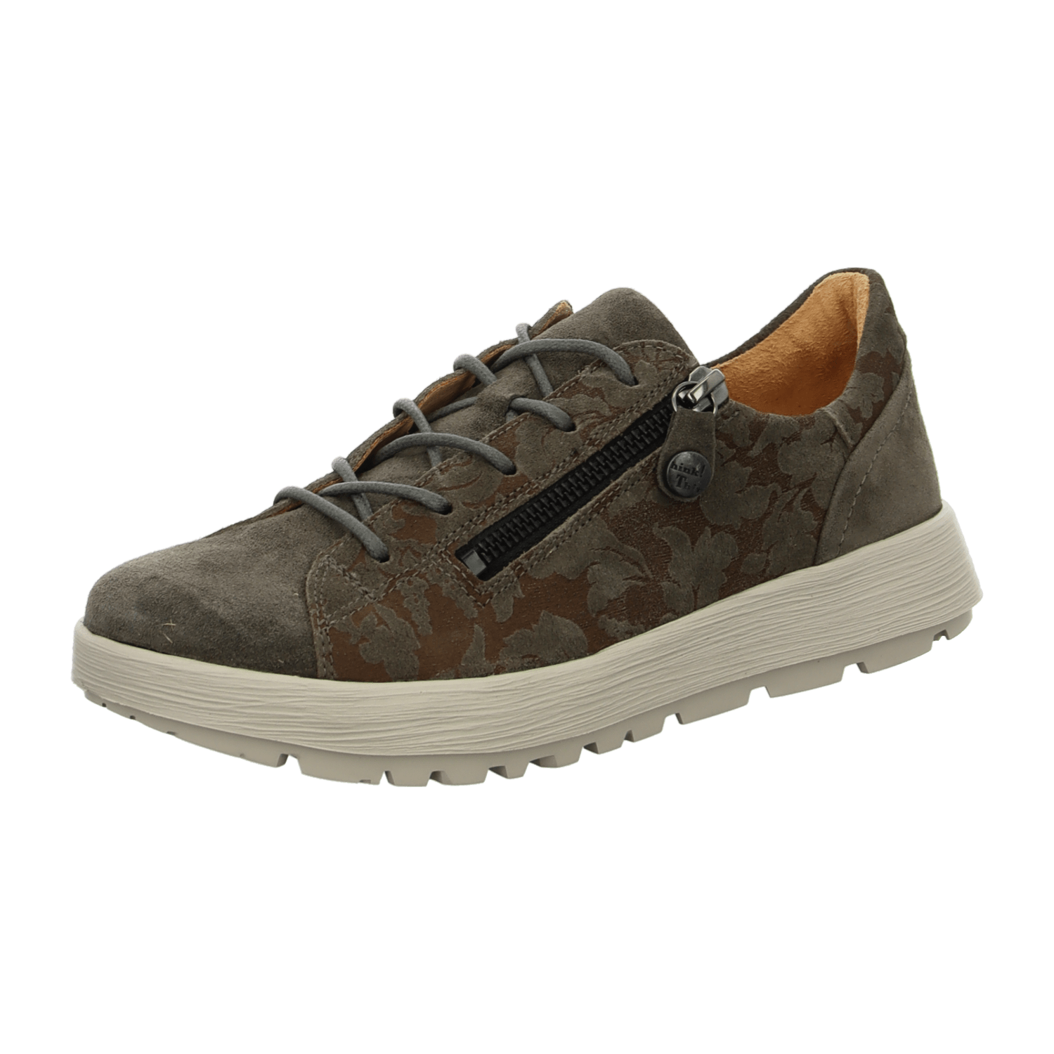 32303931373738-0001-eu_4000