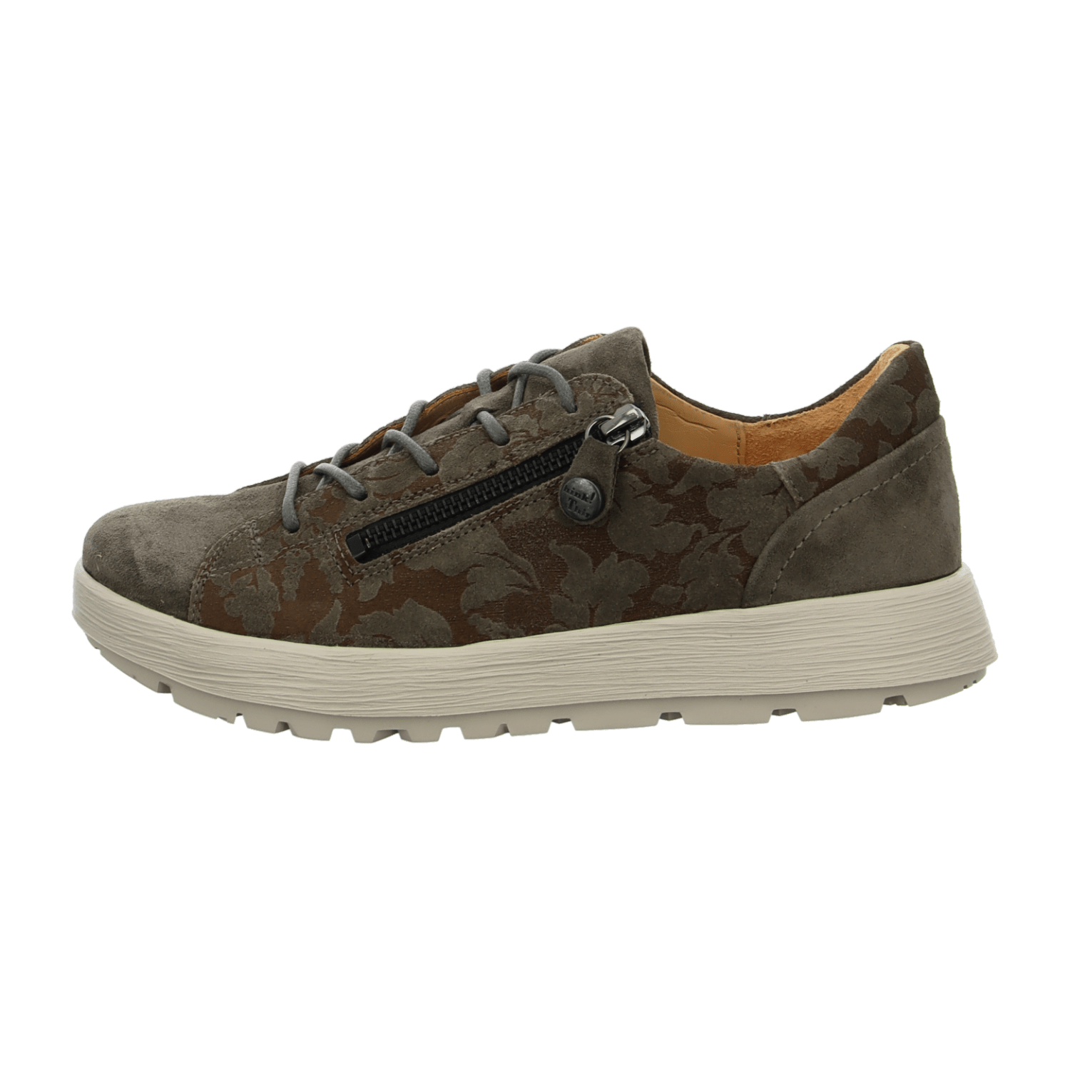 32303931373738-0001-eu_4000