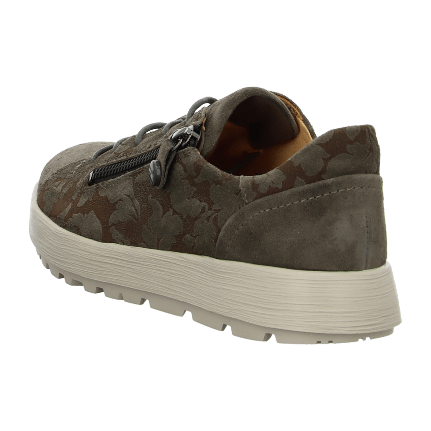 32303931373738-0001-eu_4000