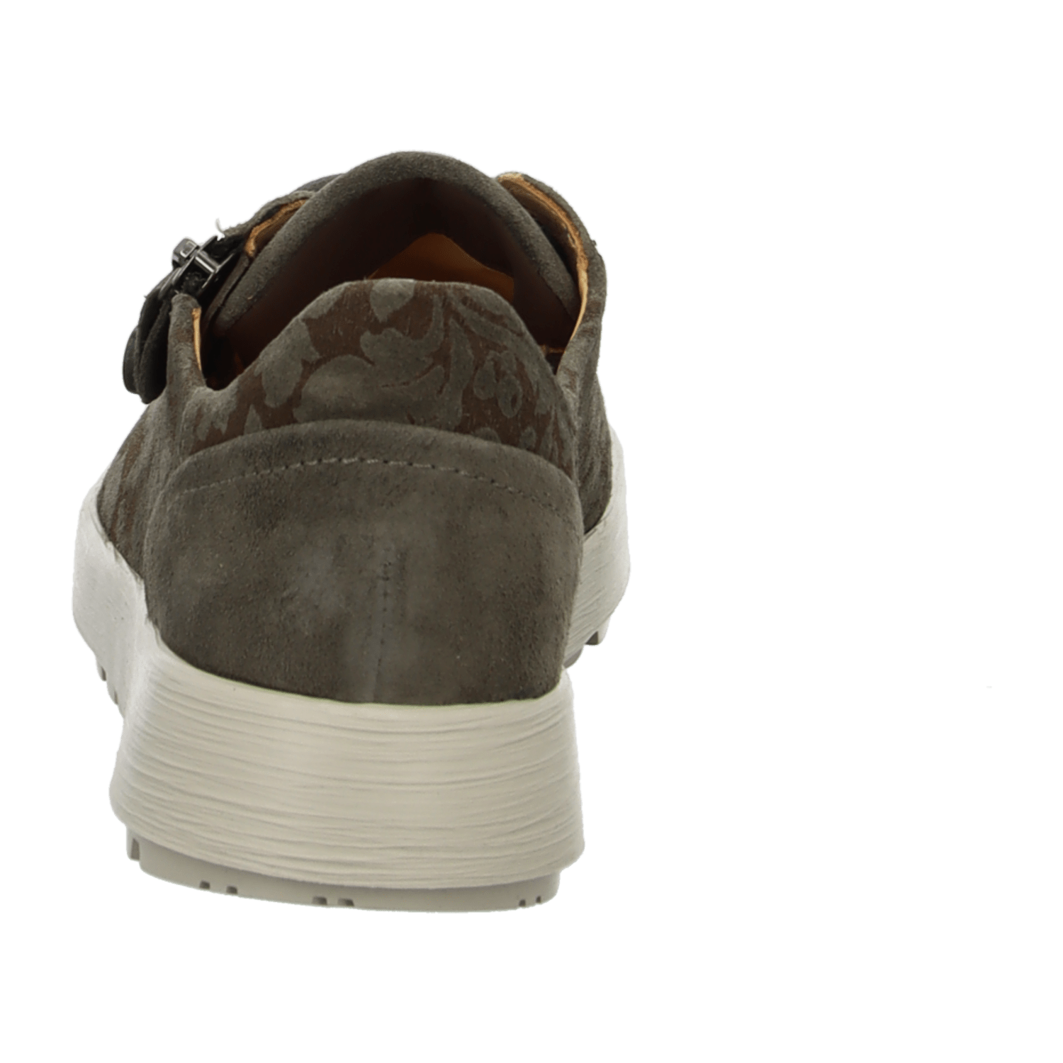 32303931373738-0001-eu_4000