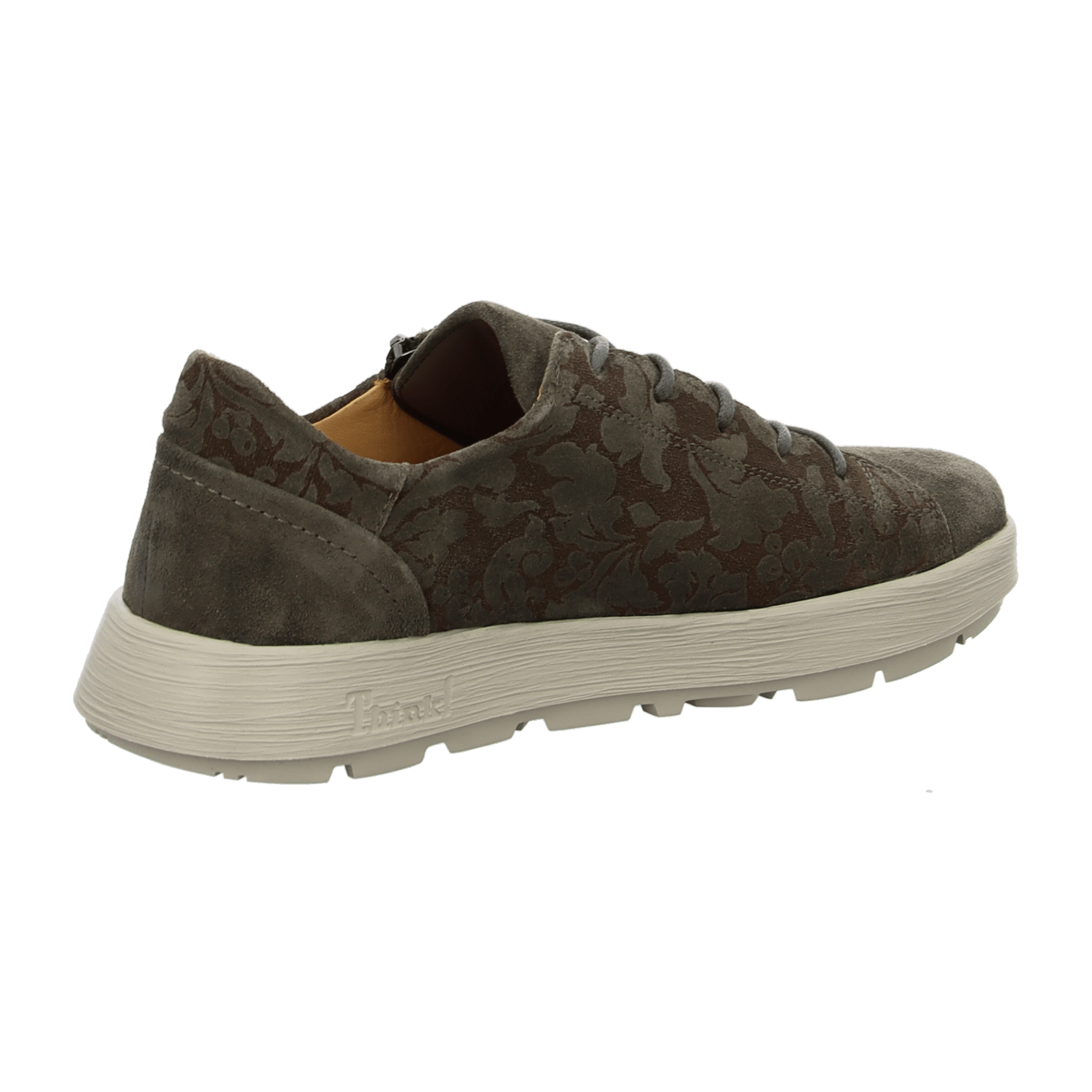 32303931373738-0001-eu_4000