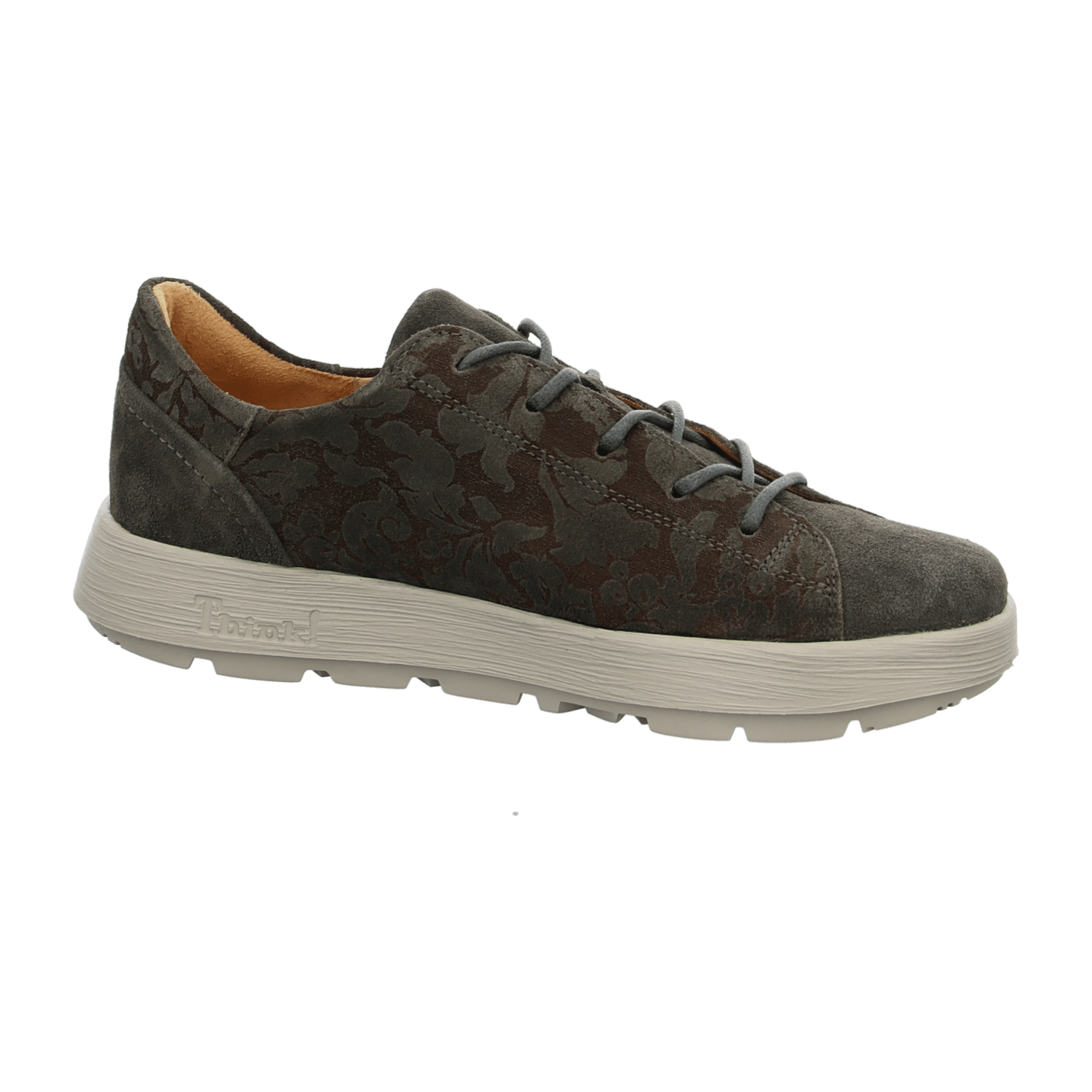 32303931373738-0001-eu_4000