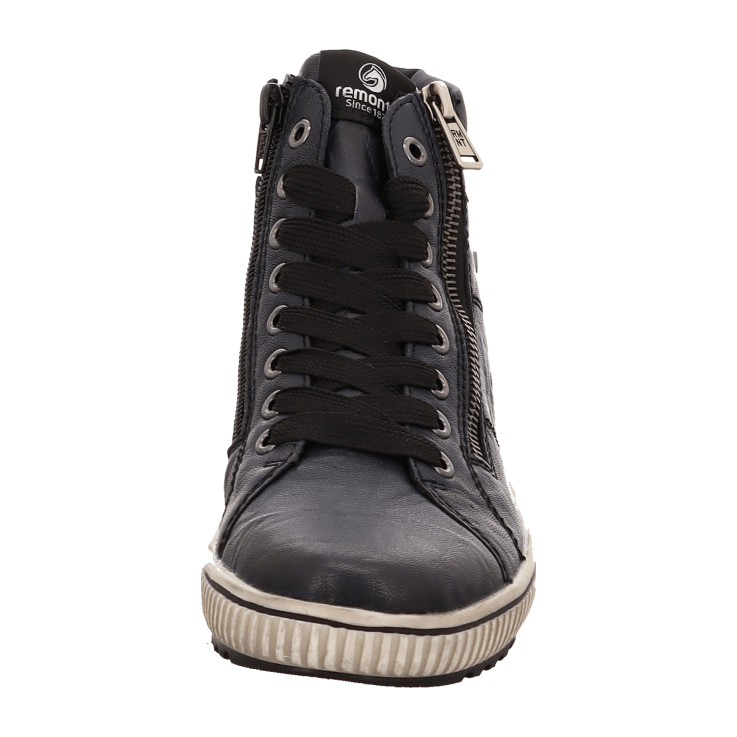 32303931373832-0001-eu_3600