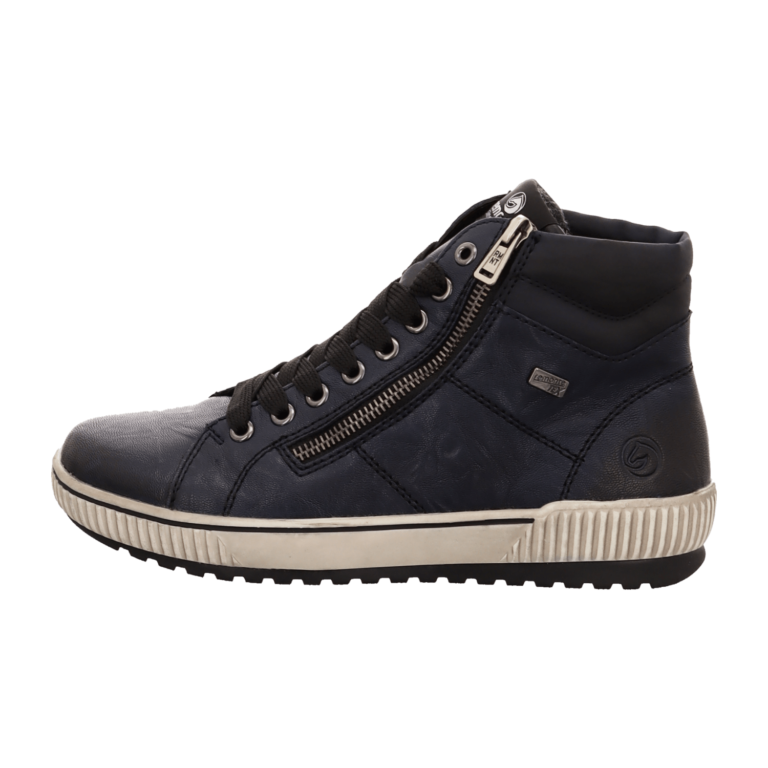 32303931373832-0001-eu_3600