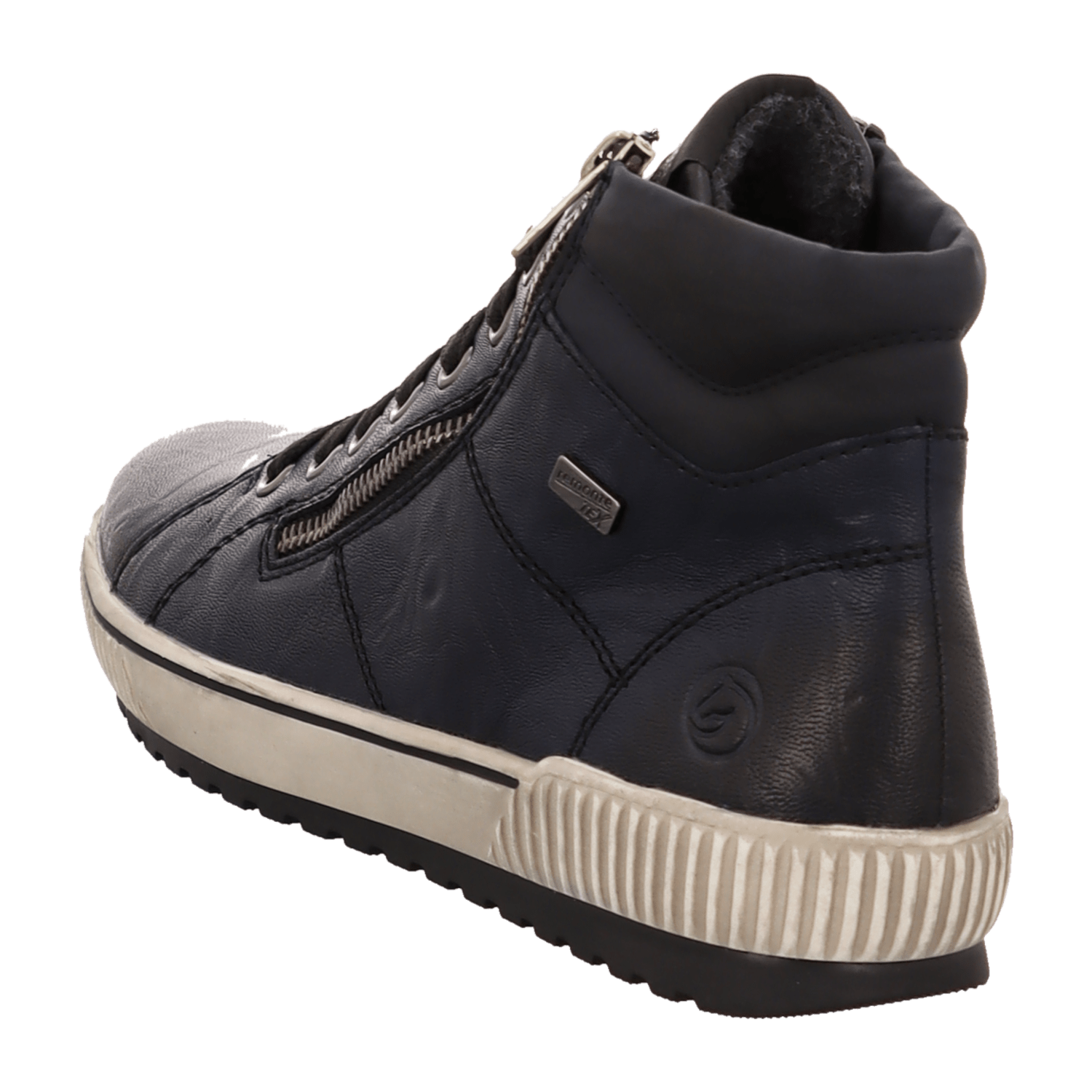 32303931373832-0001-eu_3600