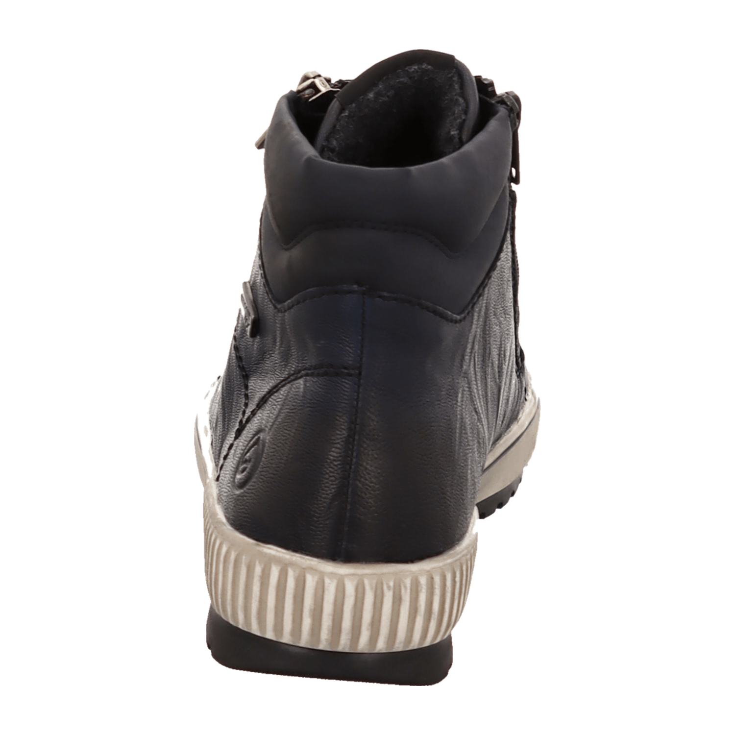 32303931373832-0001-eu_3600