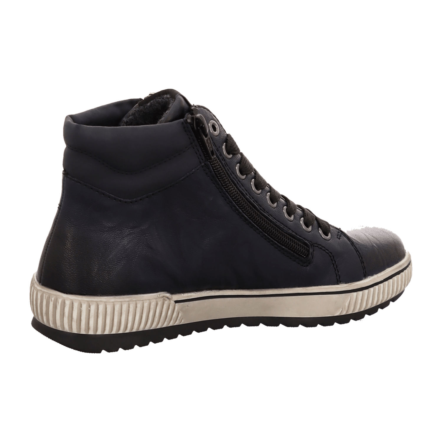 32303931373832-0001-eu_3600