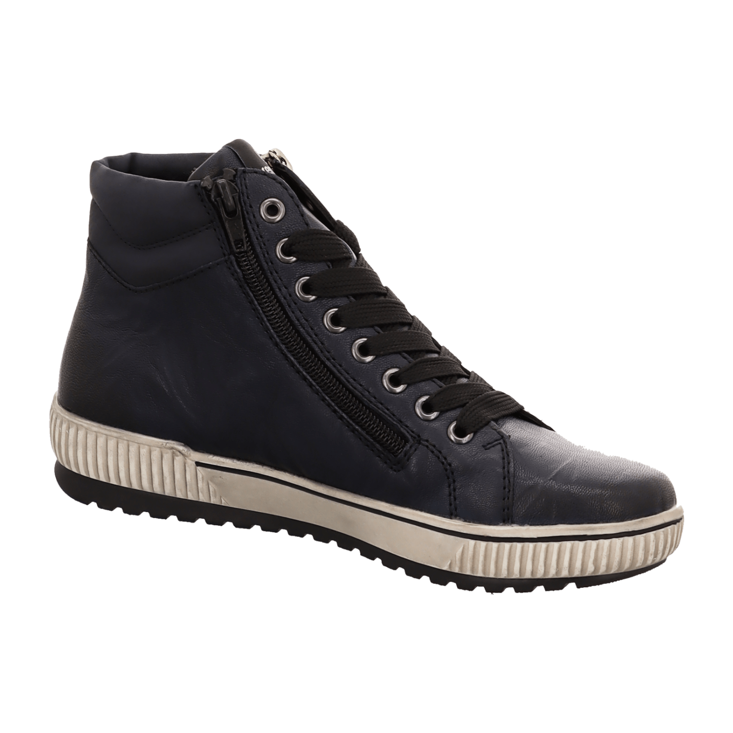 32303931373832-0001-eu_3600