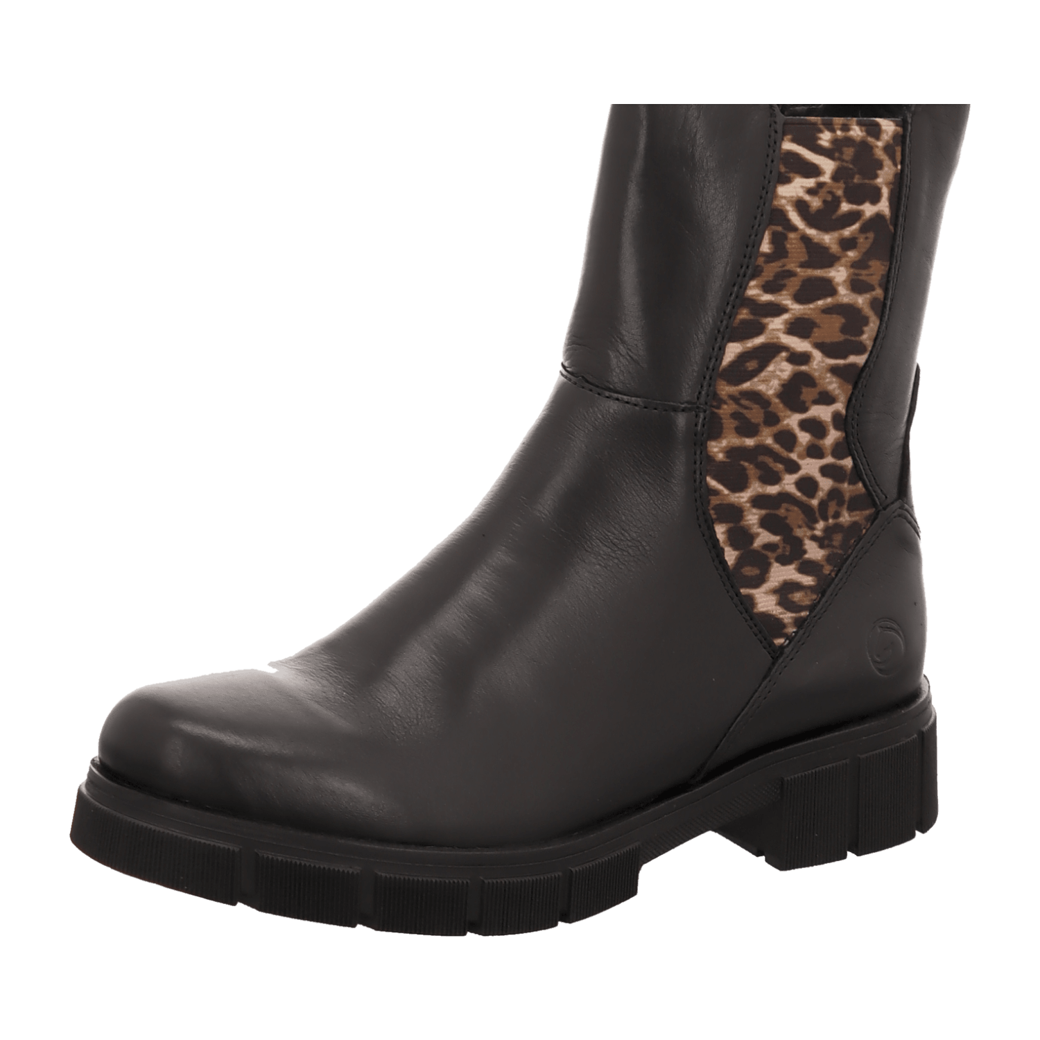 32303931373834-0001-eu_3600