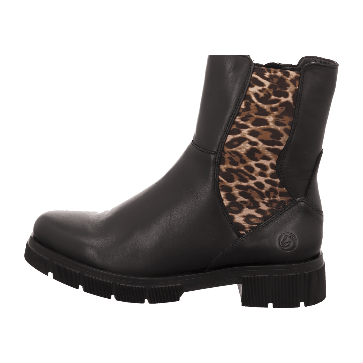 32303931373834-0001-eu_3600