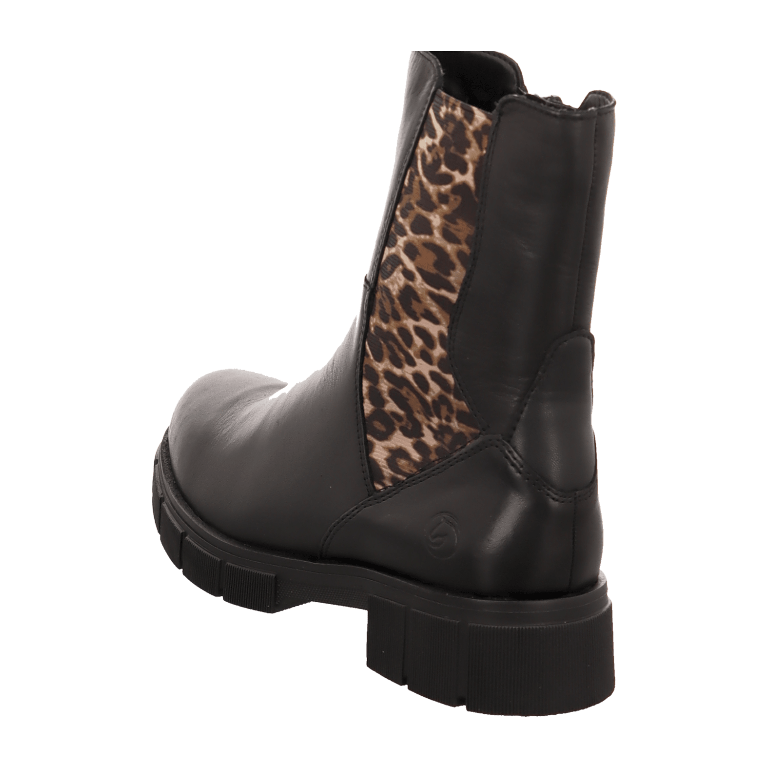 32303931373834-0001-eu_3600