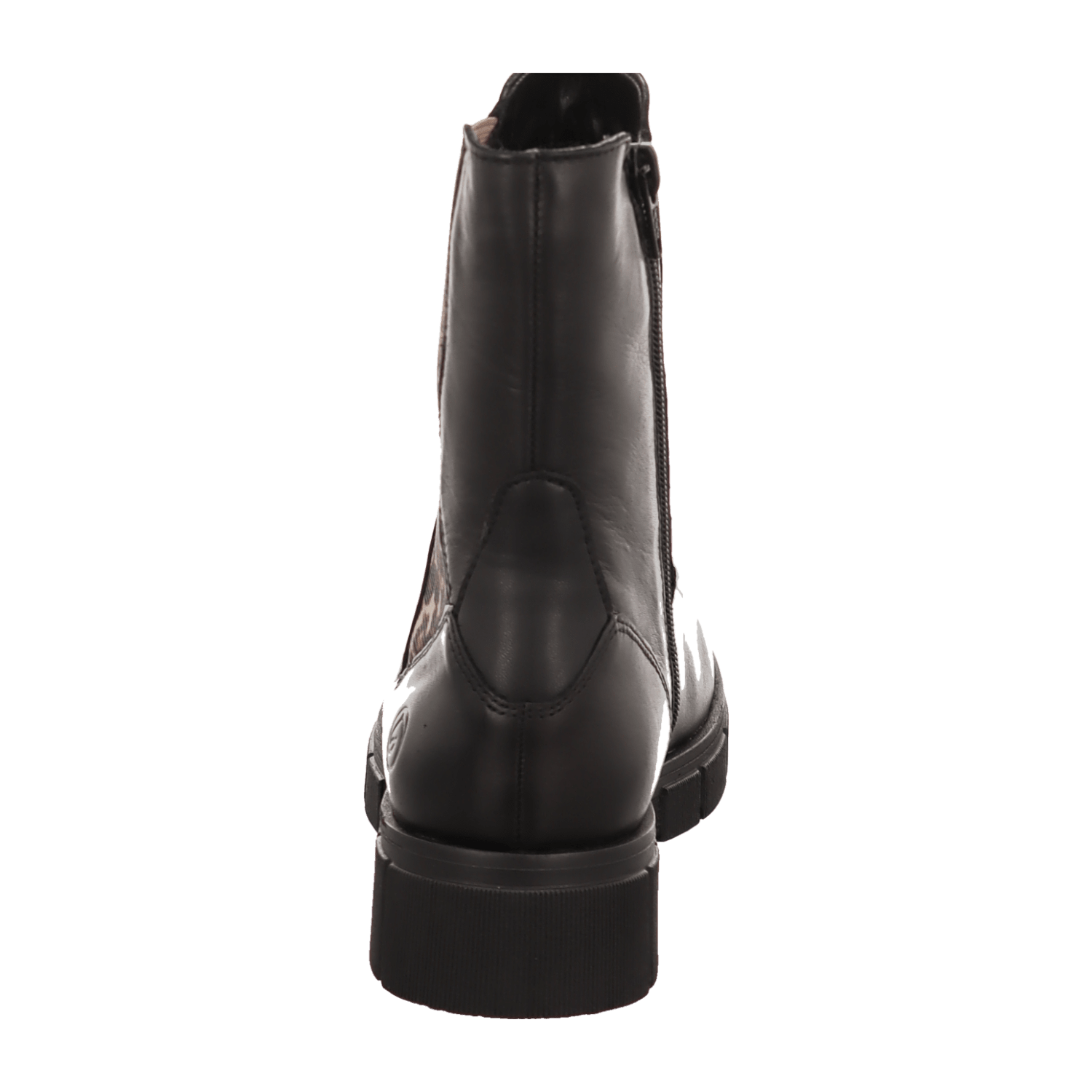 32303931373834-0001-eu_3600