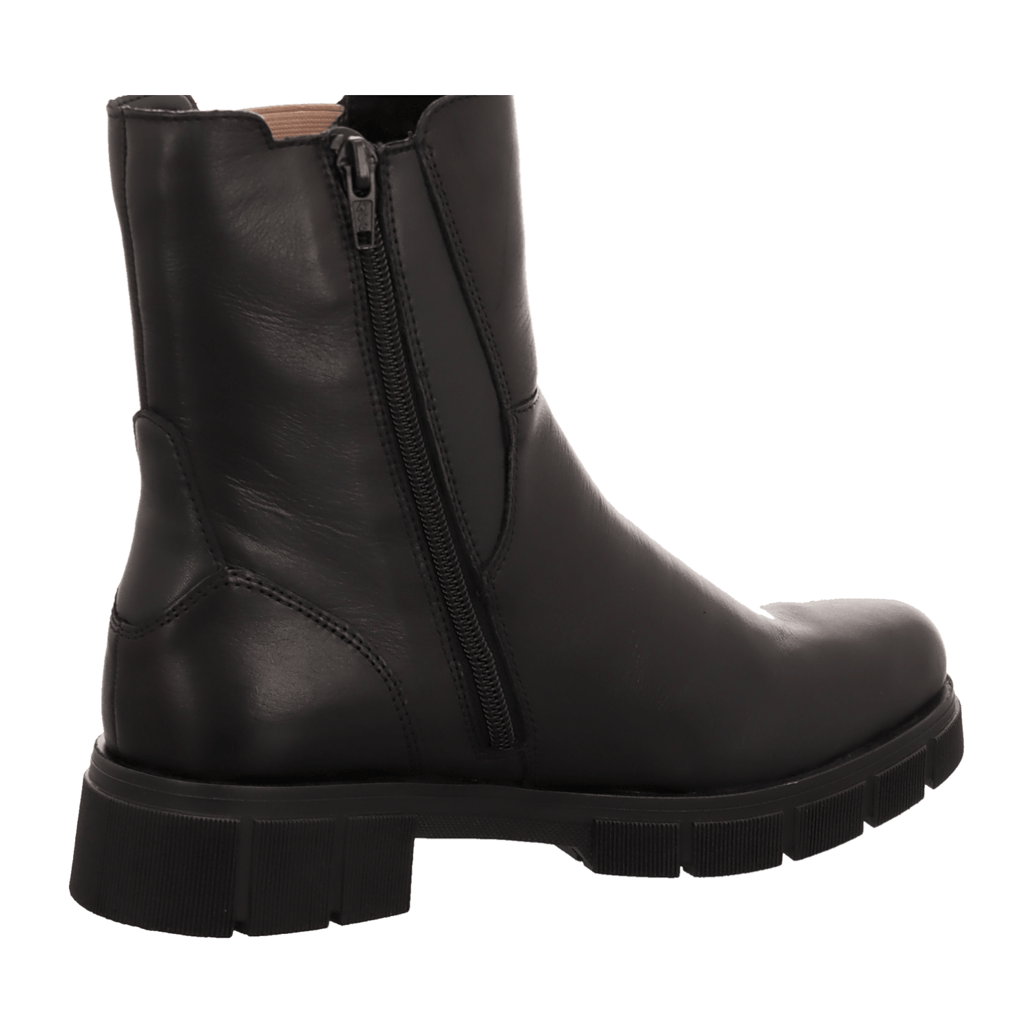 32303931373834-0001-eu_3600