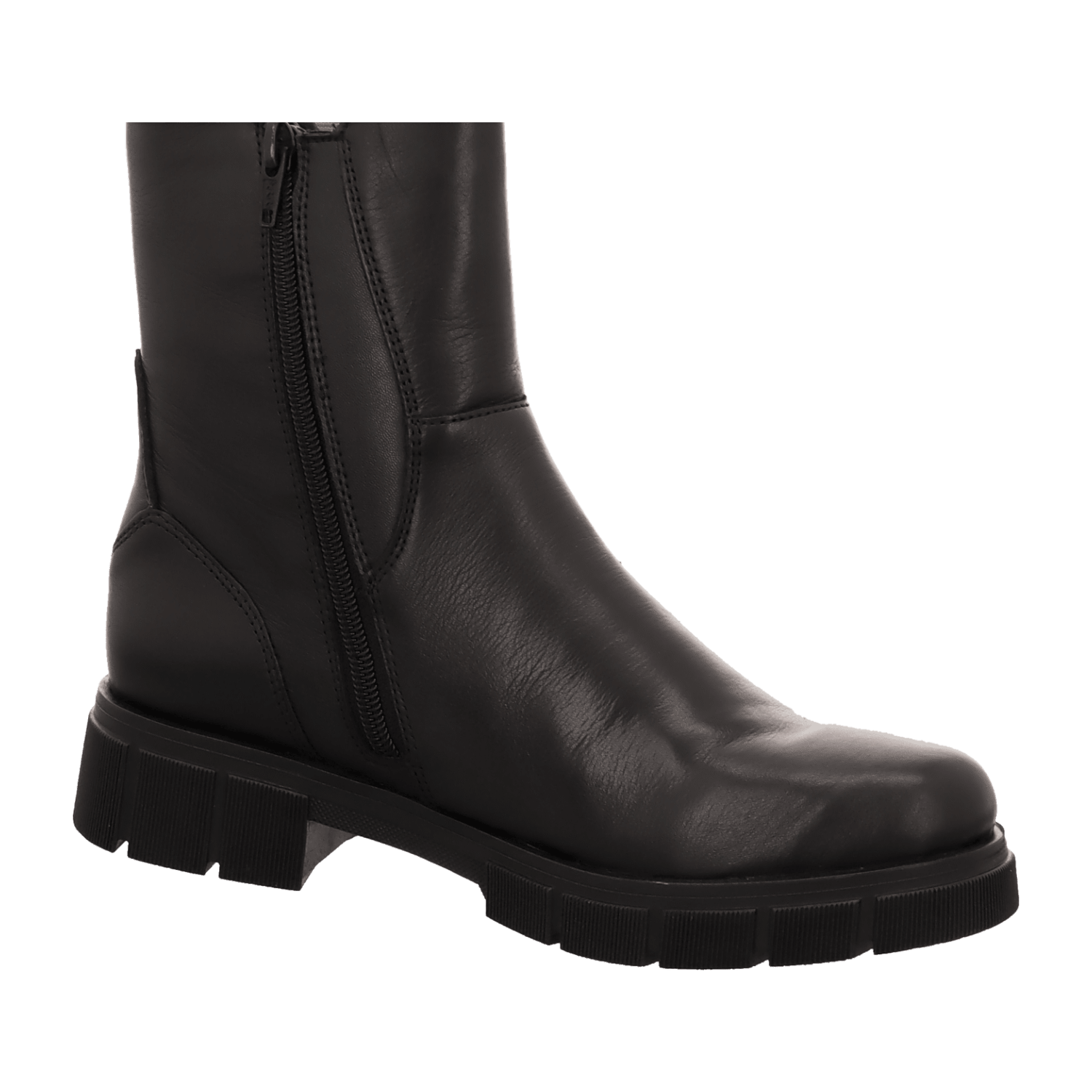 32303931373834-0001-eu_3600