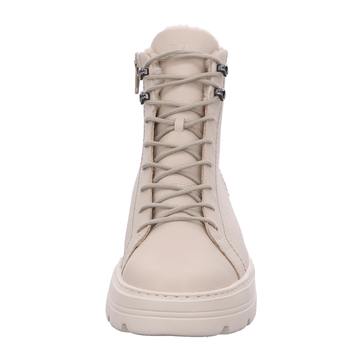 32303931373838-0001-uk_40