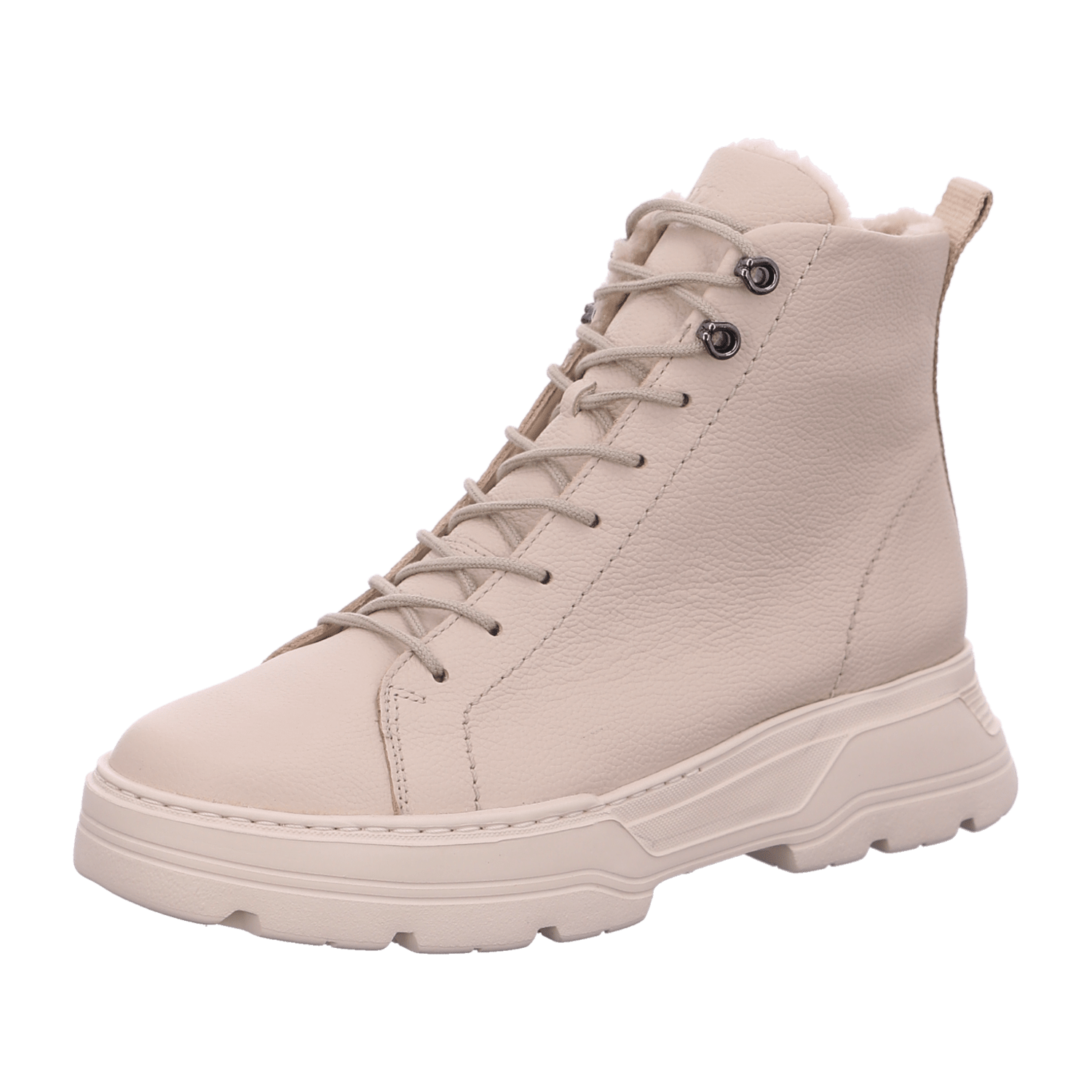 32303931373838-0001-uk_40