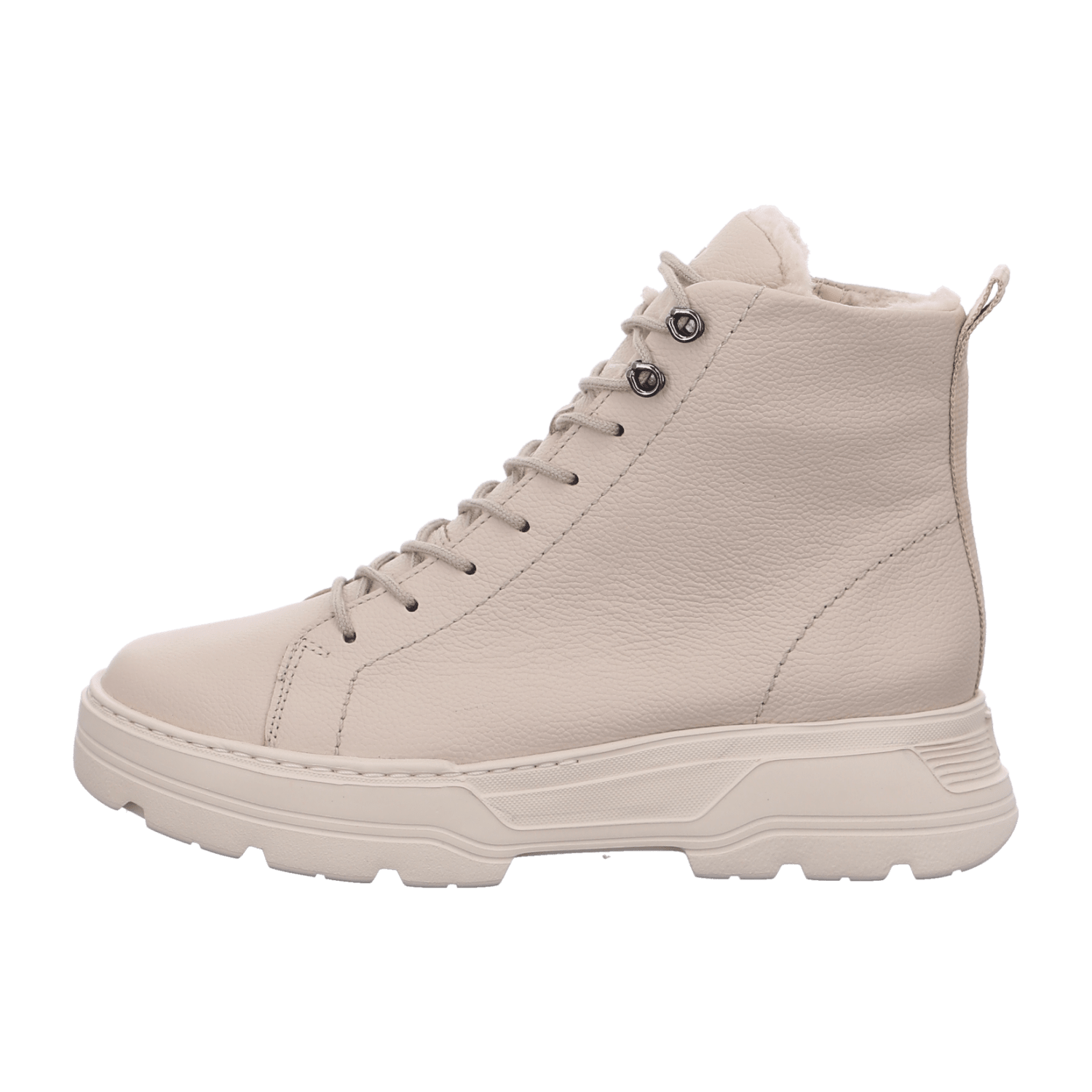 32303931373838-0001-uk_40