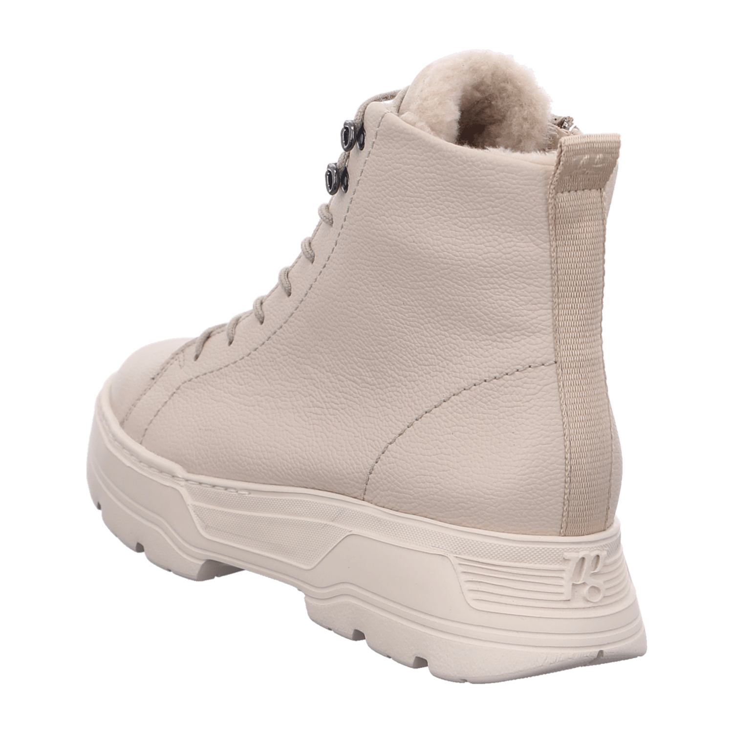 32303931373838-0001-uk_40