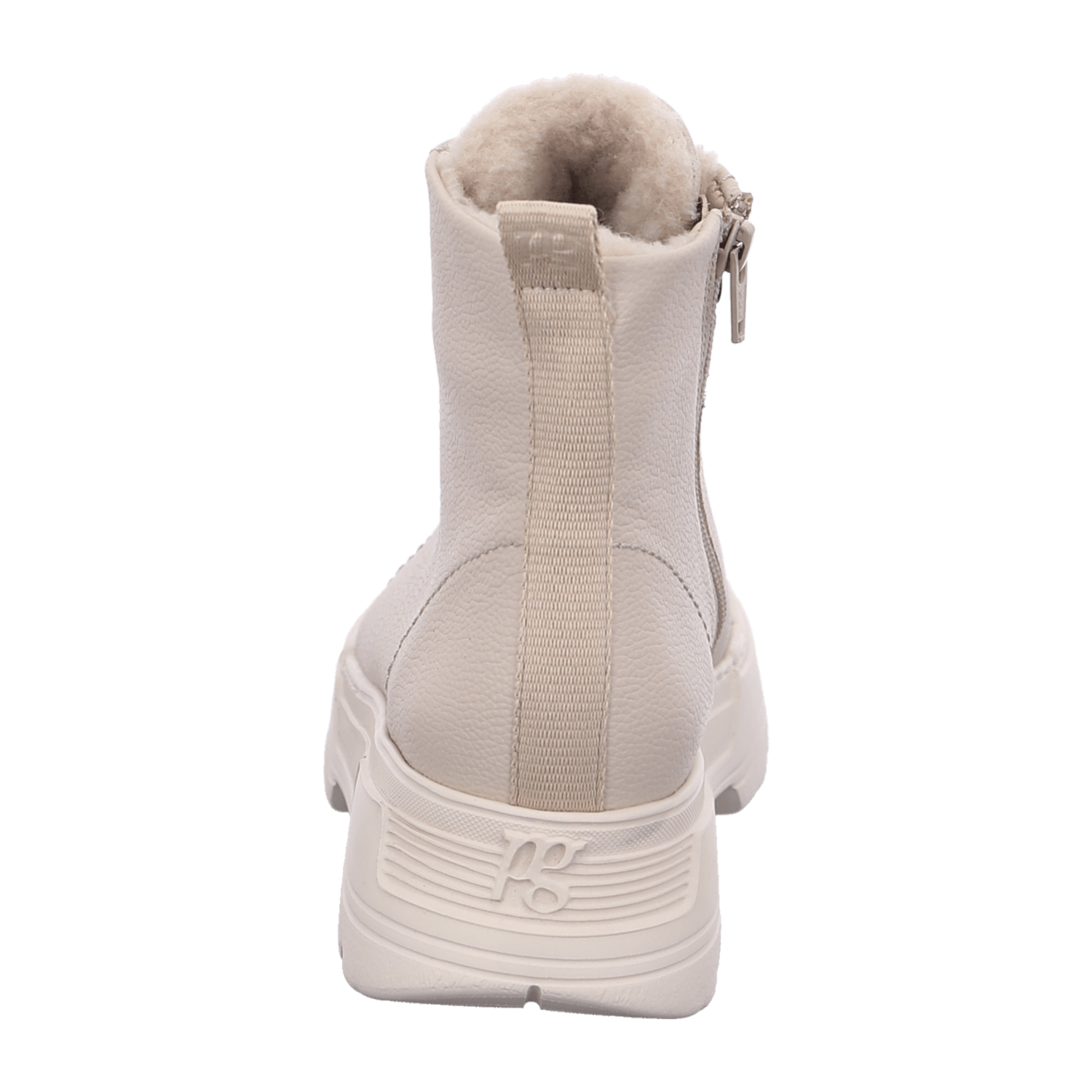 32303931373838-0001-uk_40