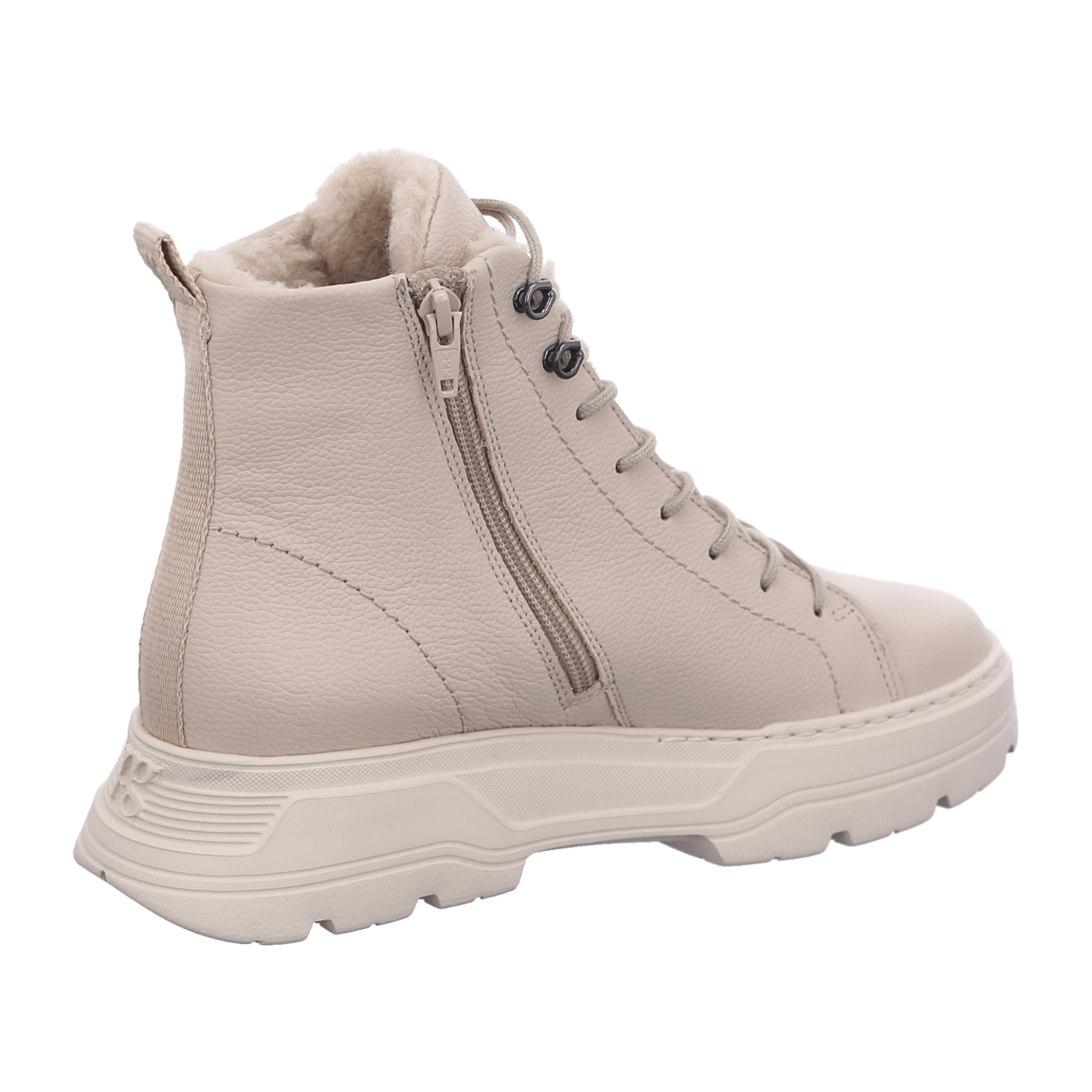 32303931373838-0001-uk_40