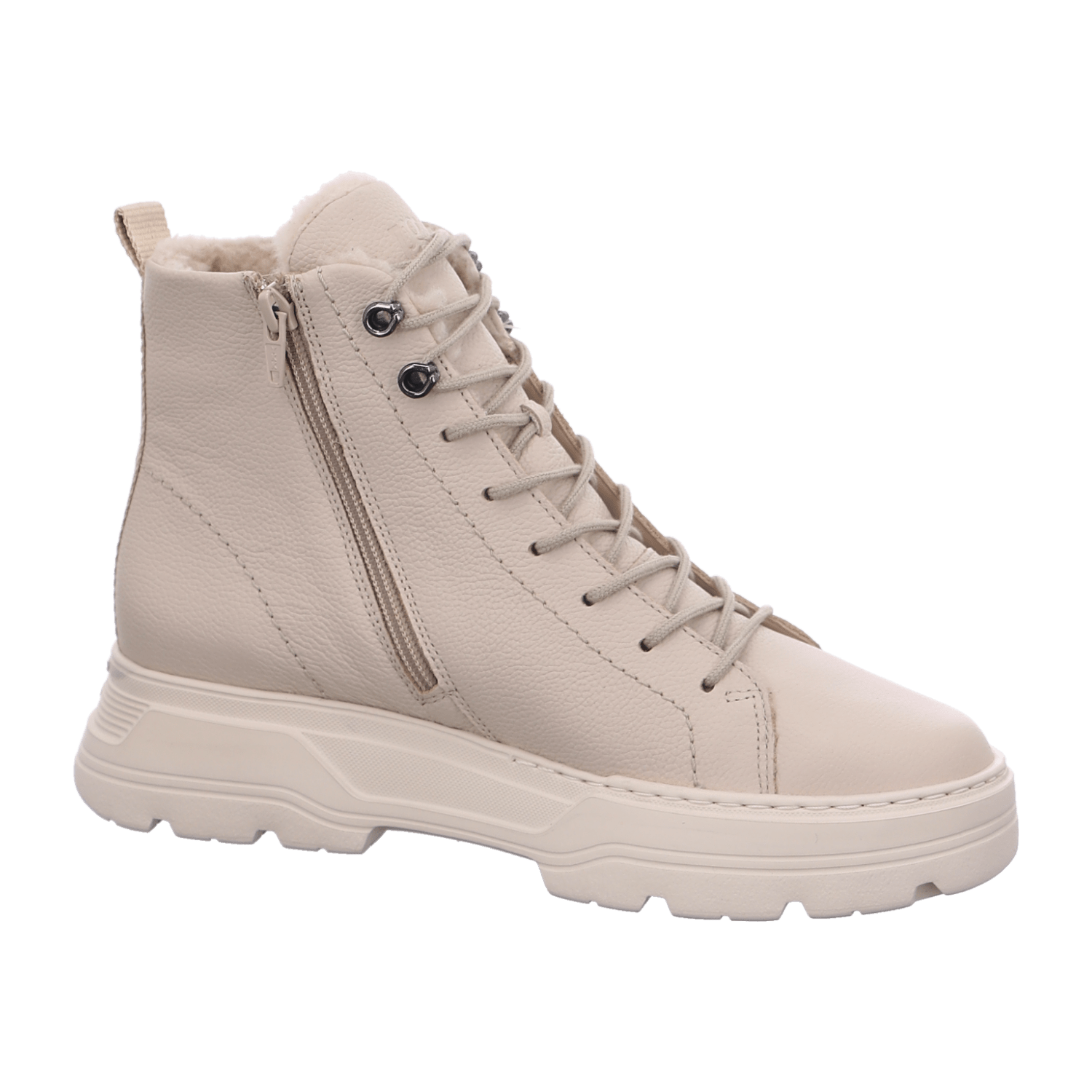 32303931373838-0001-uk_40