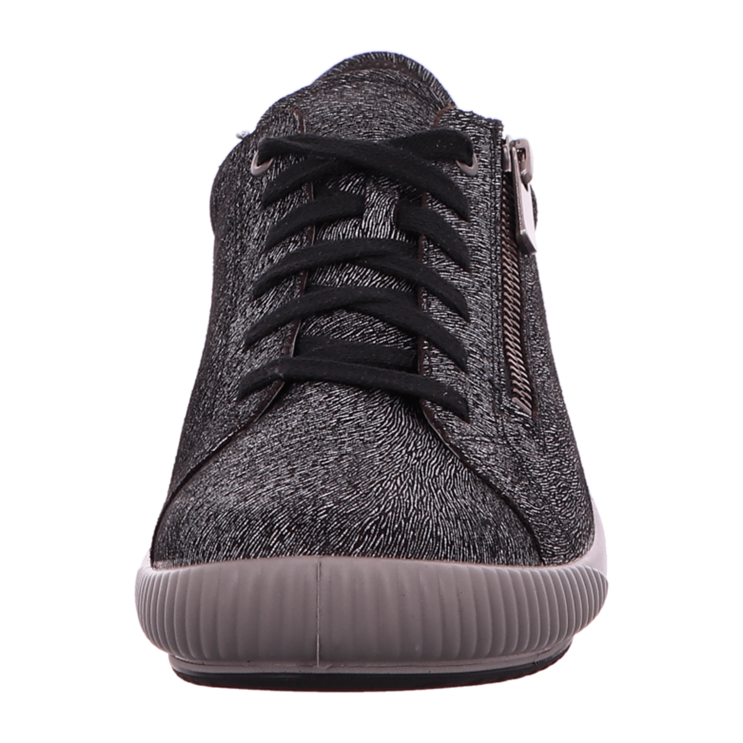 32303931383335-0001-uk_45