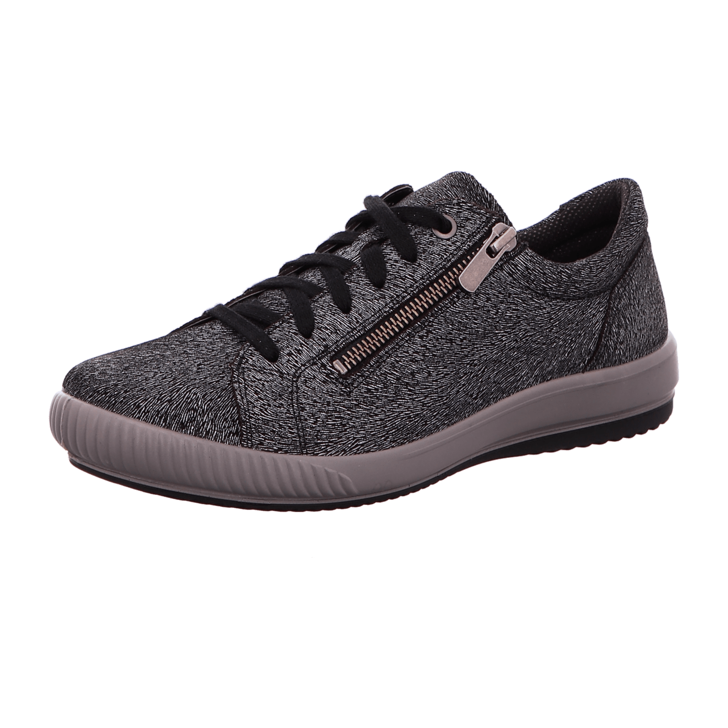 32303931383335-0001-uk_45