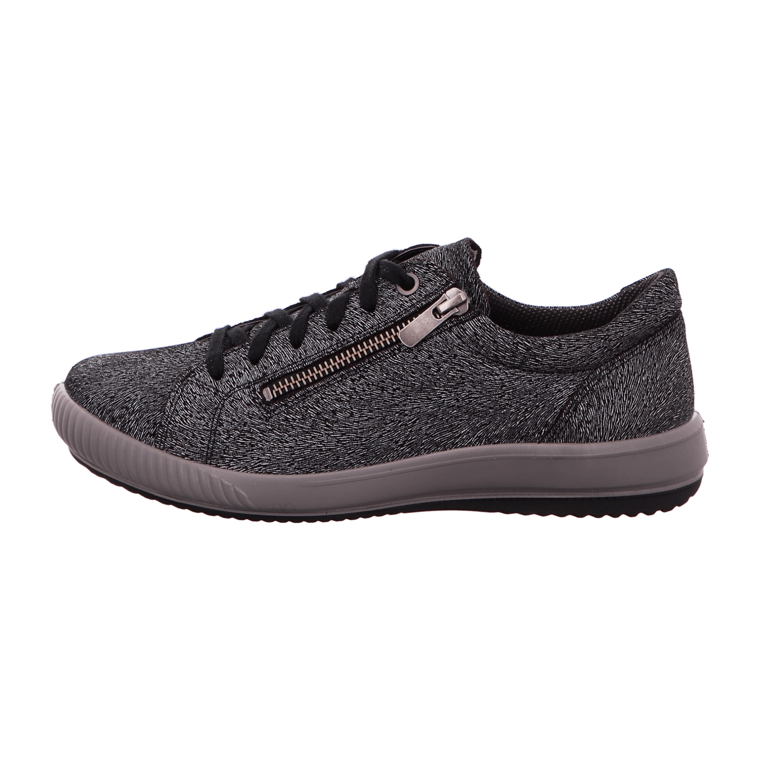 32303931383335-0001-uk_45