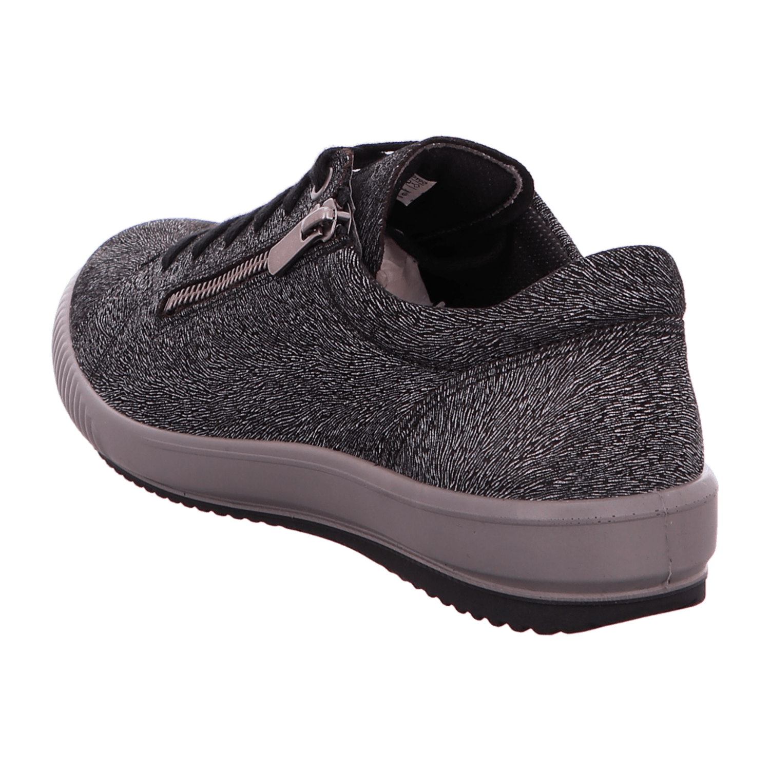 32303931383335-0001-uk_45