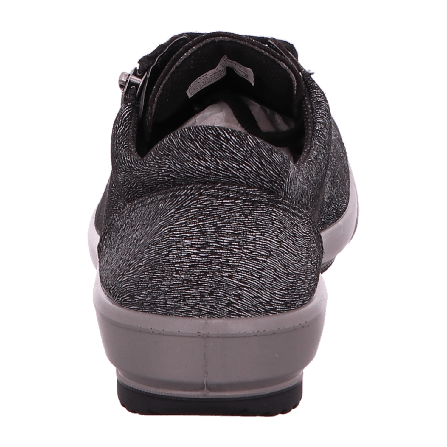 32303931383335-0001-uk_45