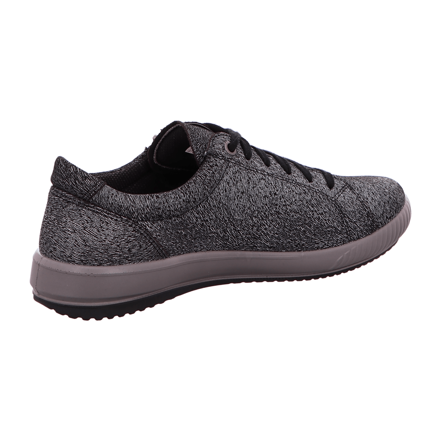 32303931383335-0001-uk_45