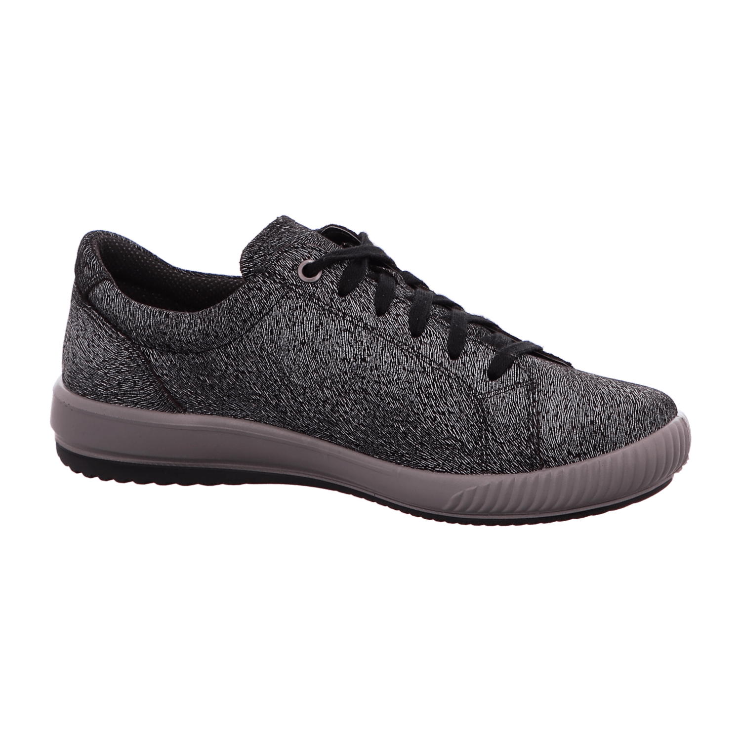 32303931383335-0001-uk_45