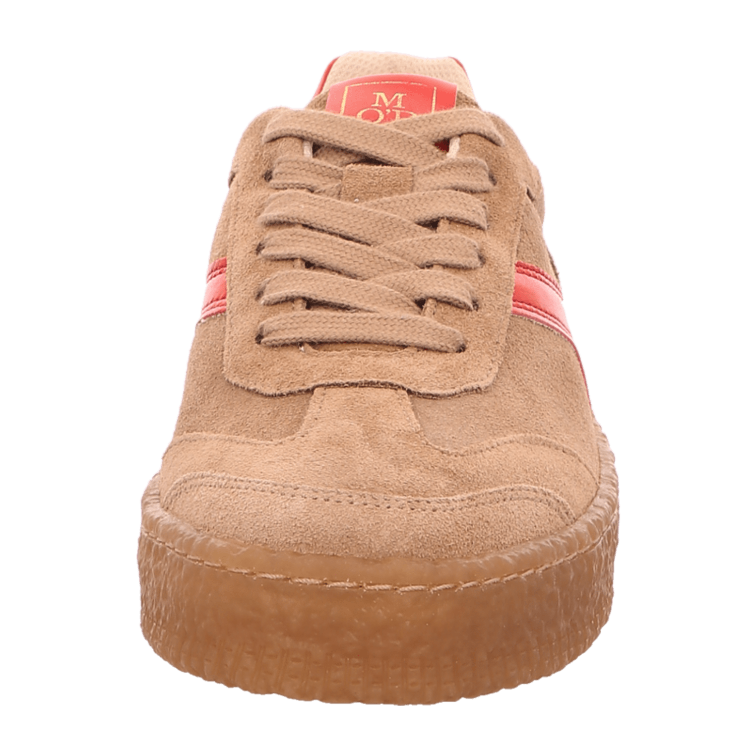 32303931383432-0001-eu_3900