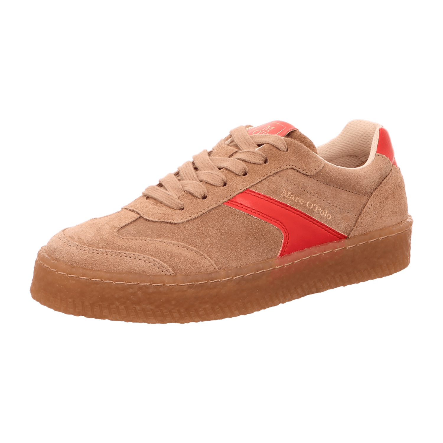 32303931383432-0001-eu_3900