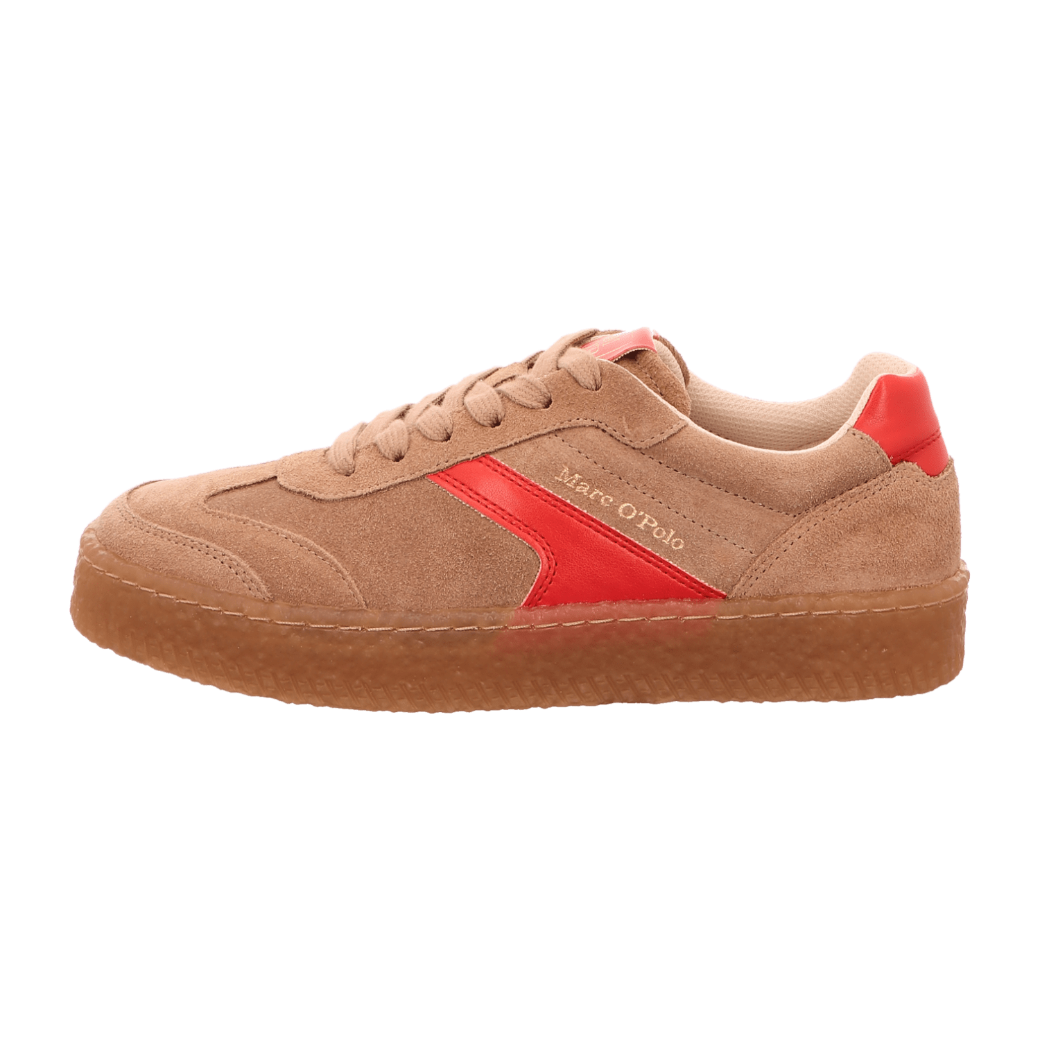 32303931383432-0001-eu_3900