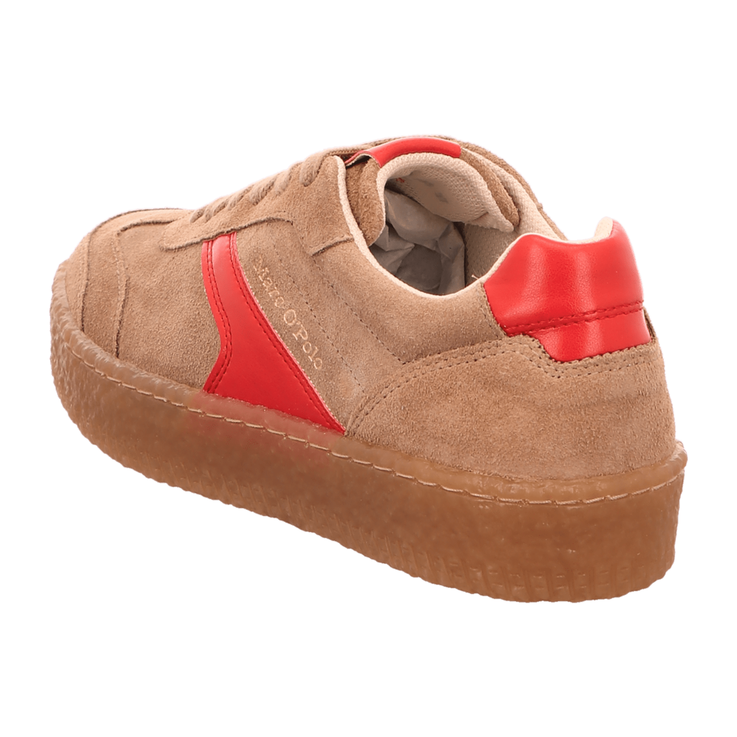 32303931383432-0001-eu_3900