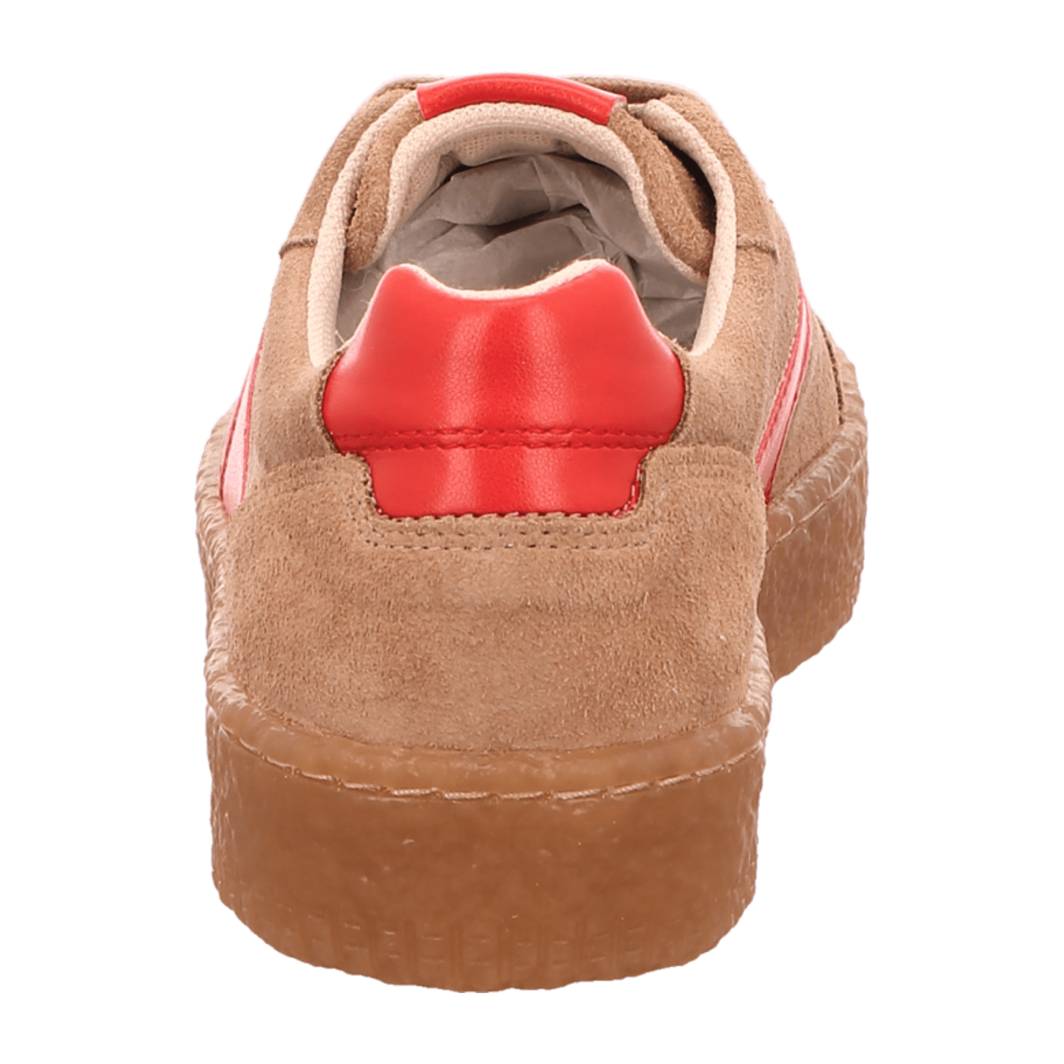 32303931383432-0001-eu_3900