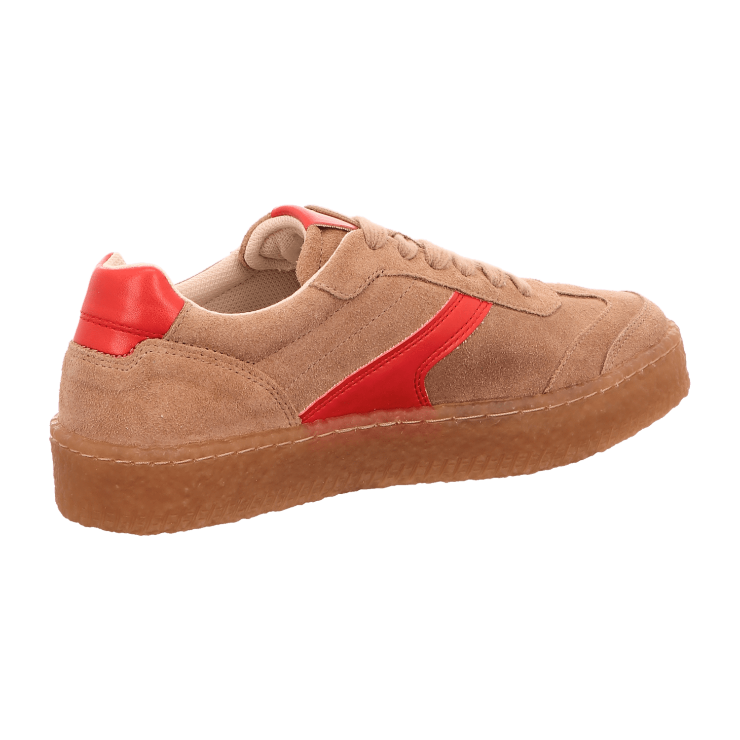 32303931383432-0001-eu_3900