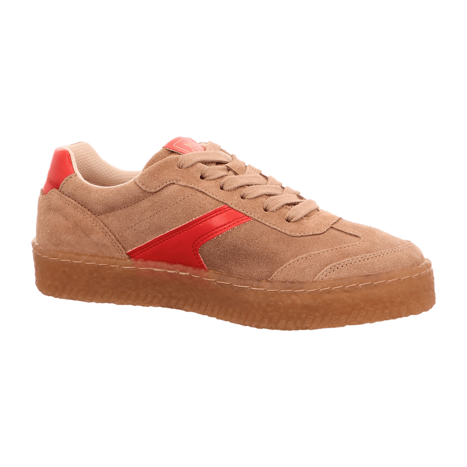 32303931383432-0001-eu_3900