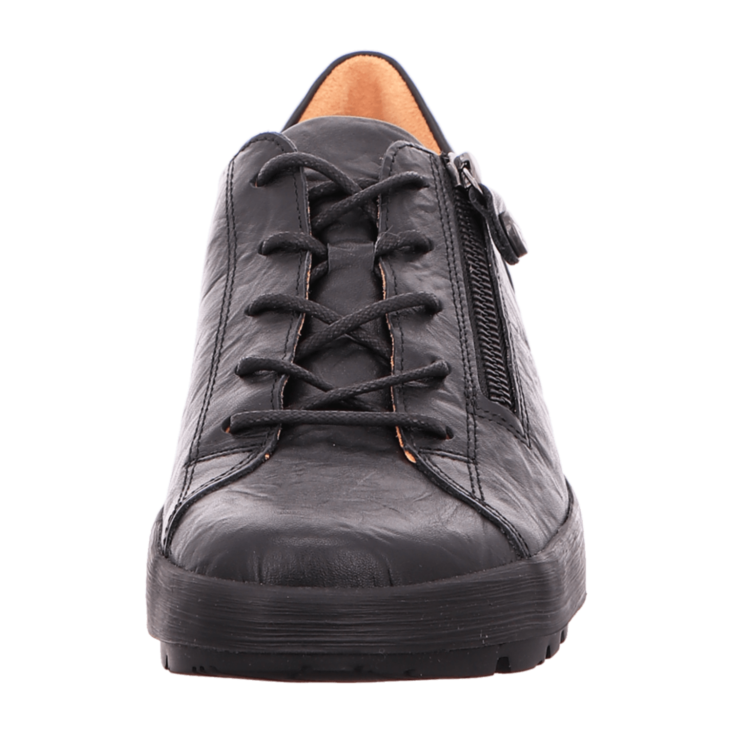 32303932303232-0001-eu_4200