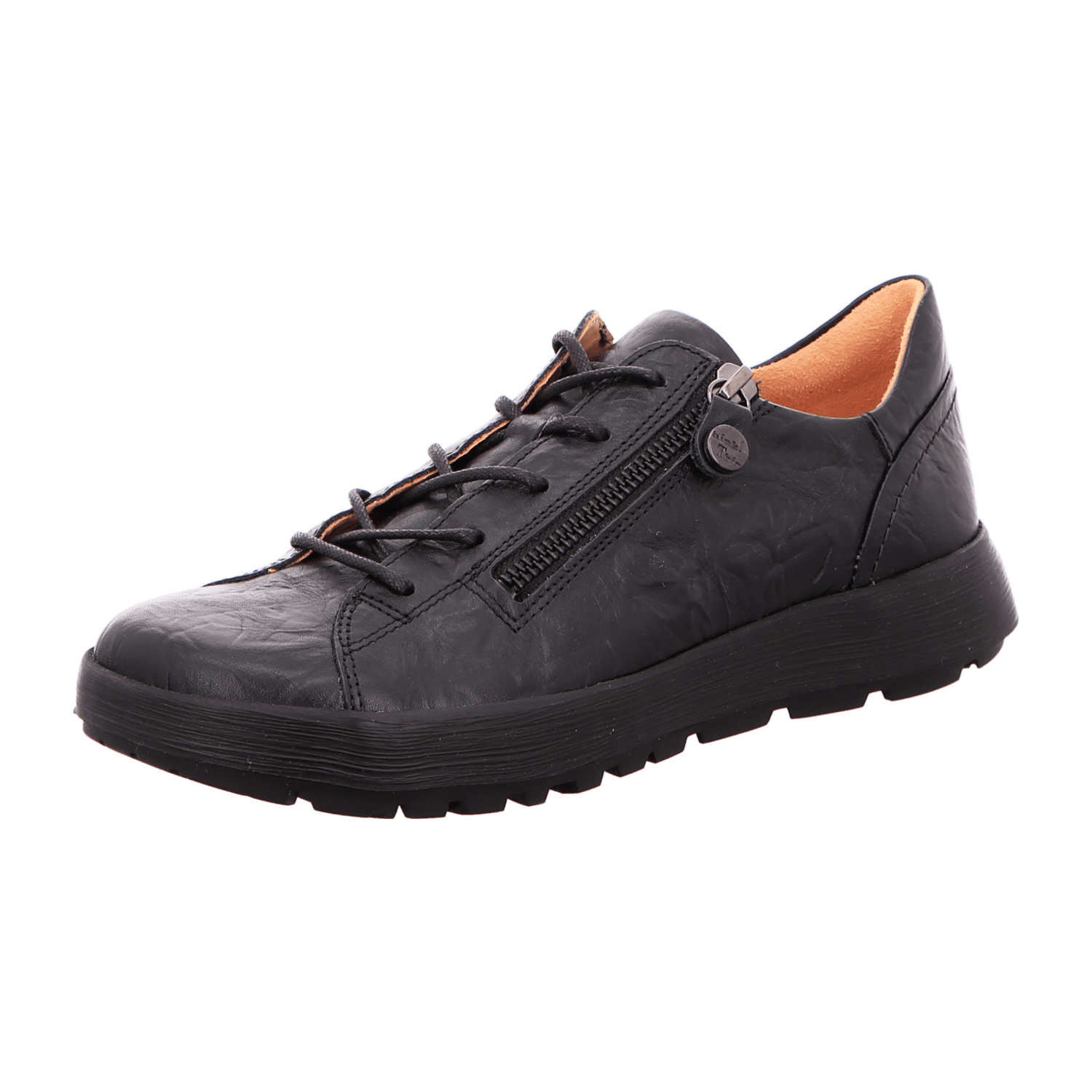 32303932303232-0001-eu_4200