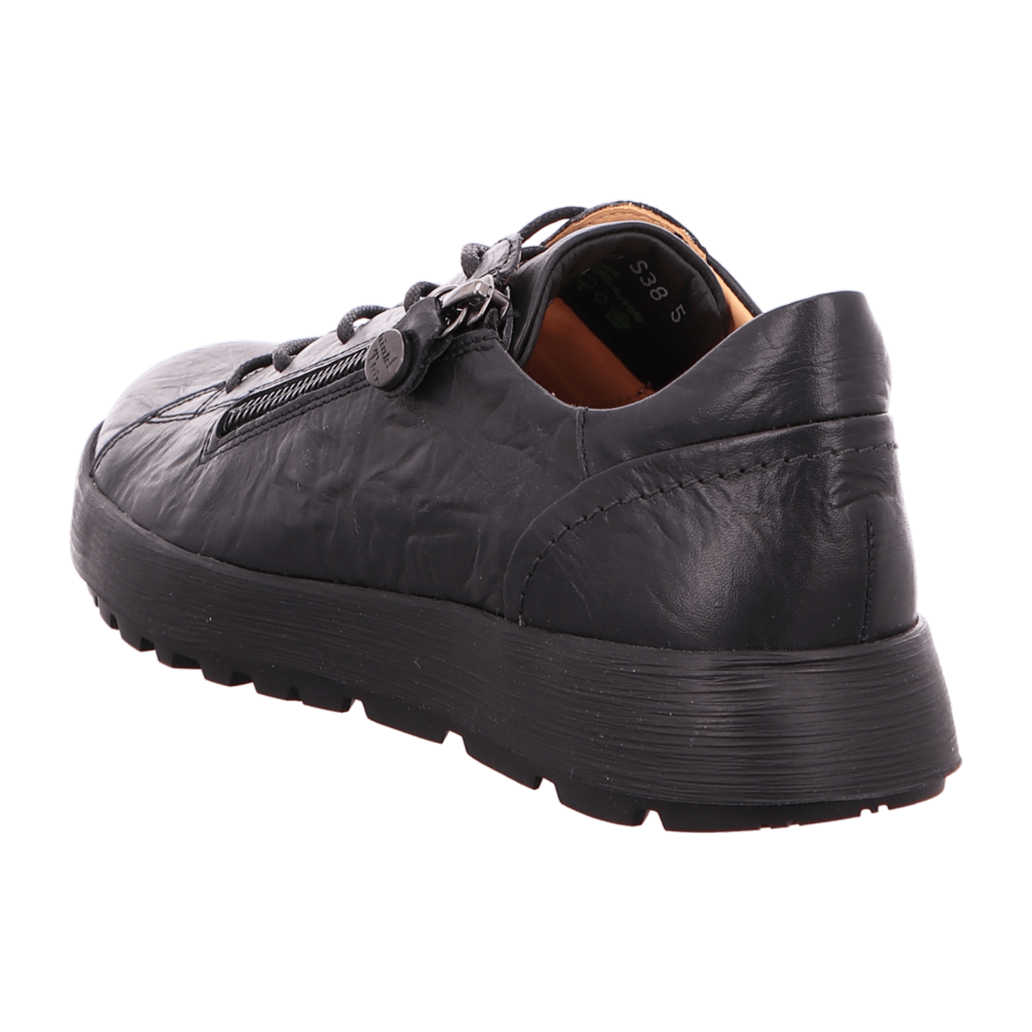 32303932303232-0001-eu_4200