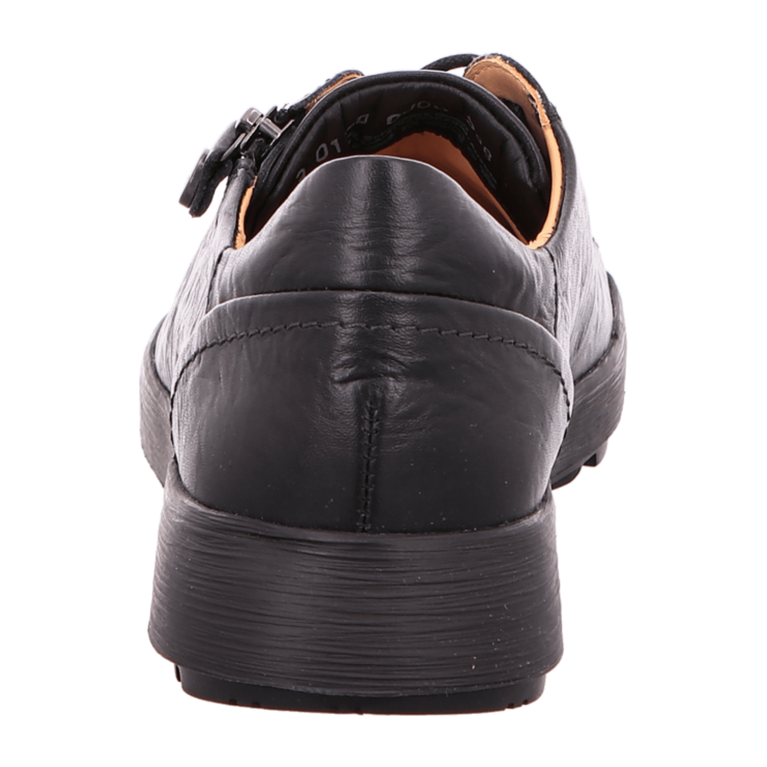 32303932303232-0001-eu_4200