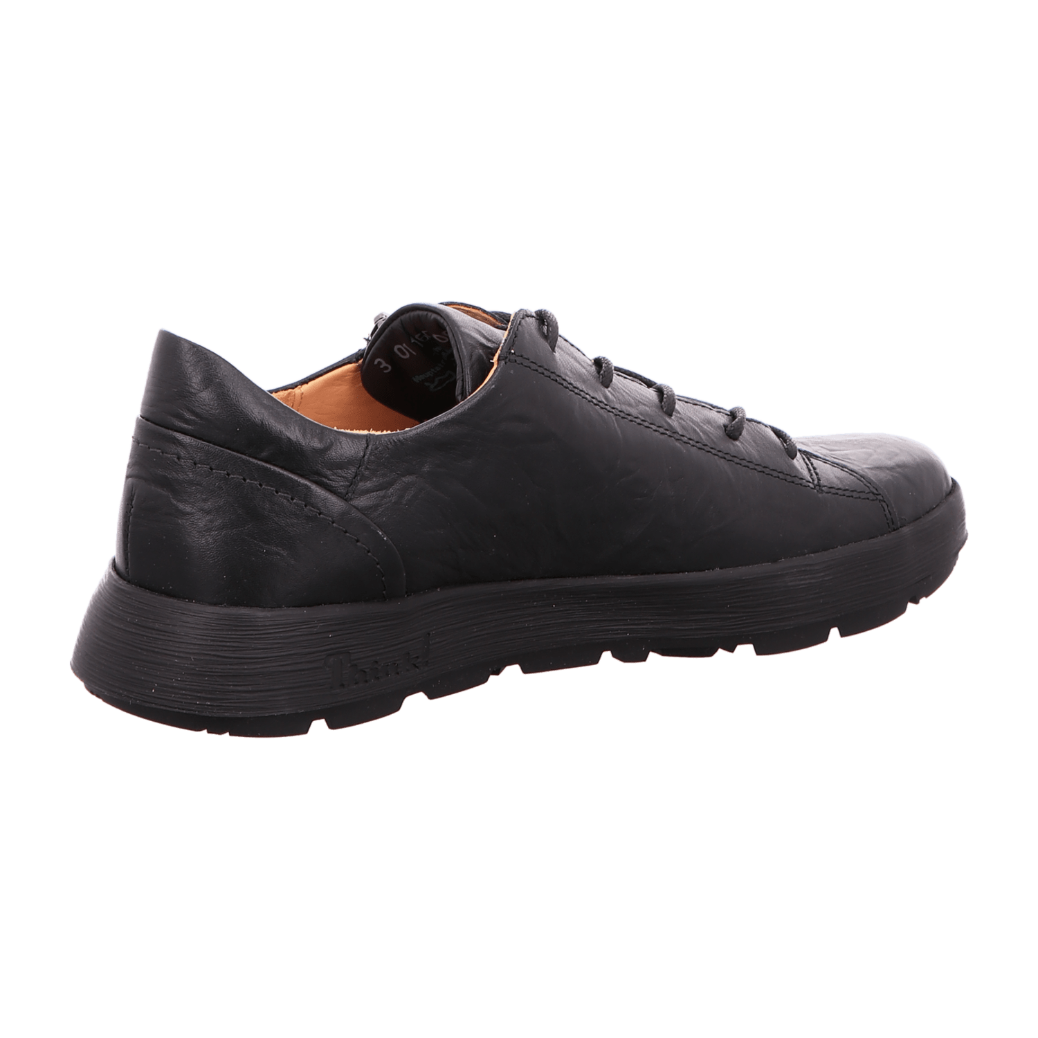 32303932303232-0001-eu_4200